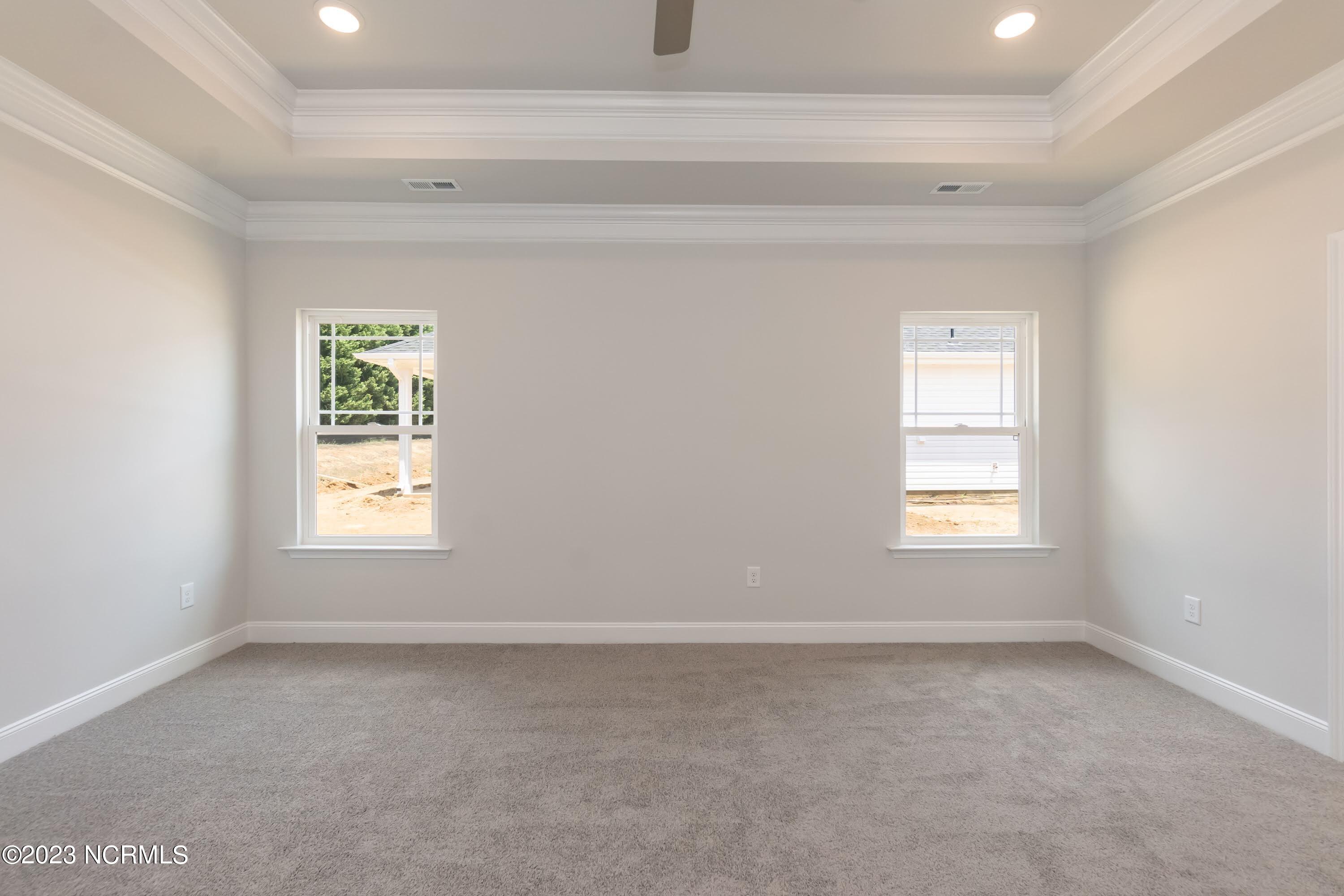 716 Greenwich Place Property Photo 25