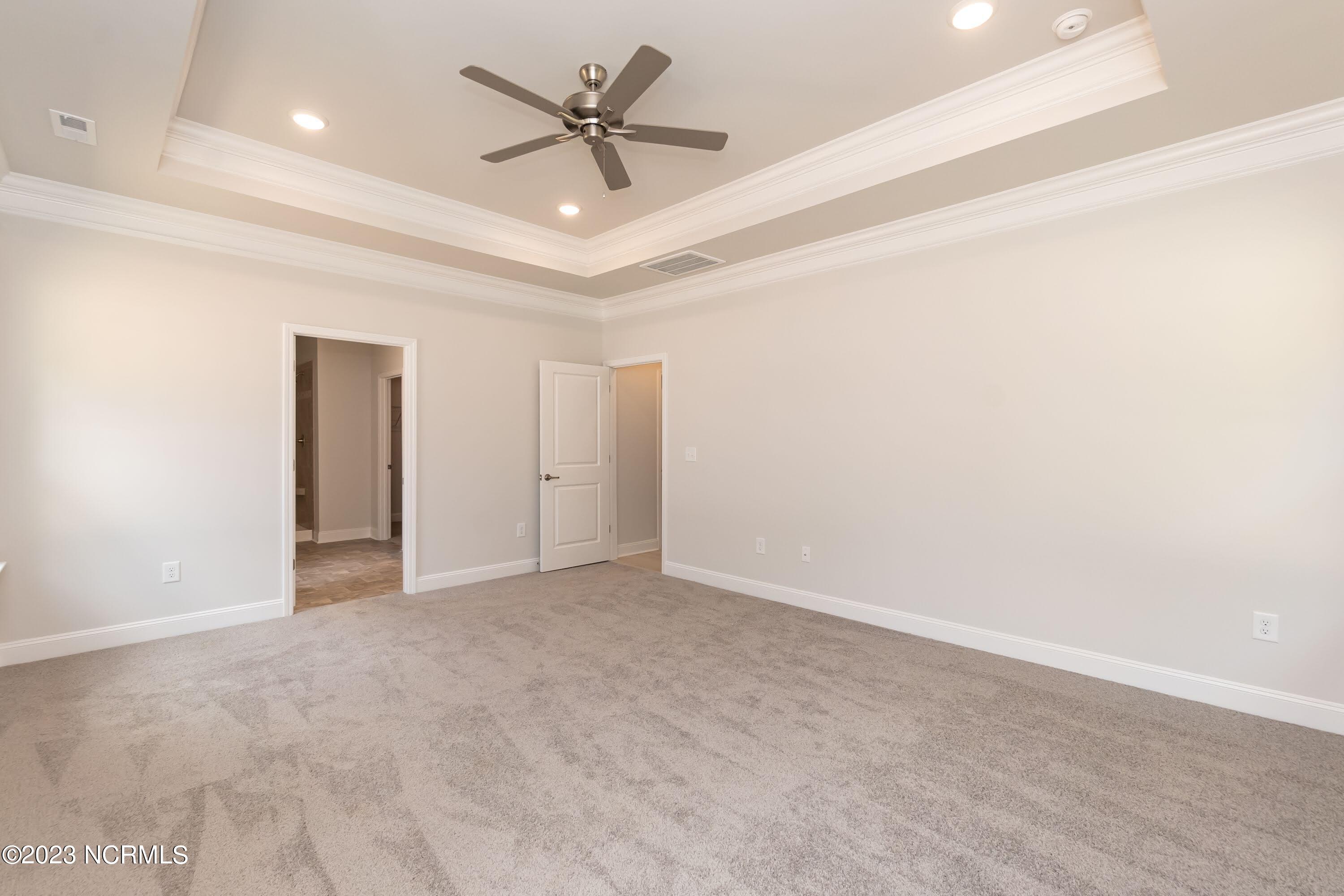716 Greenwich Place Property Photo 26