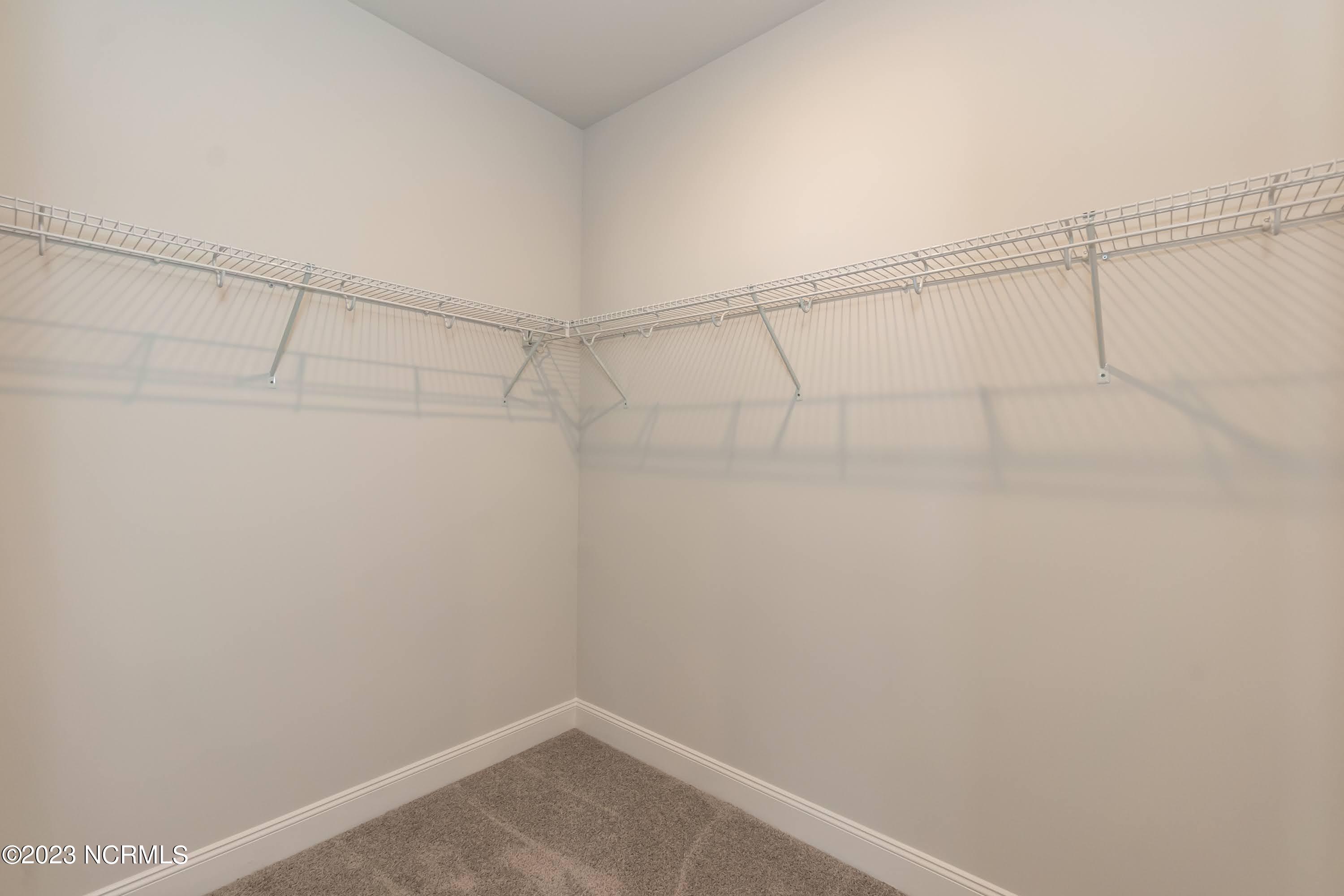 716 Greenwich Place Property Photo 30
