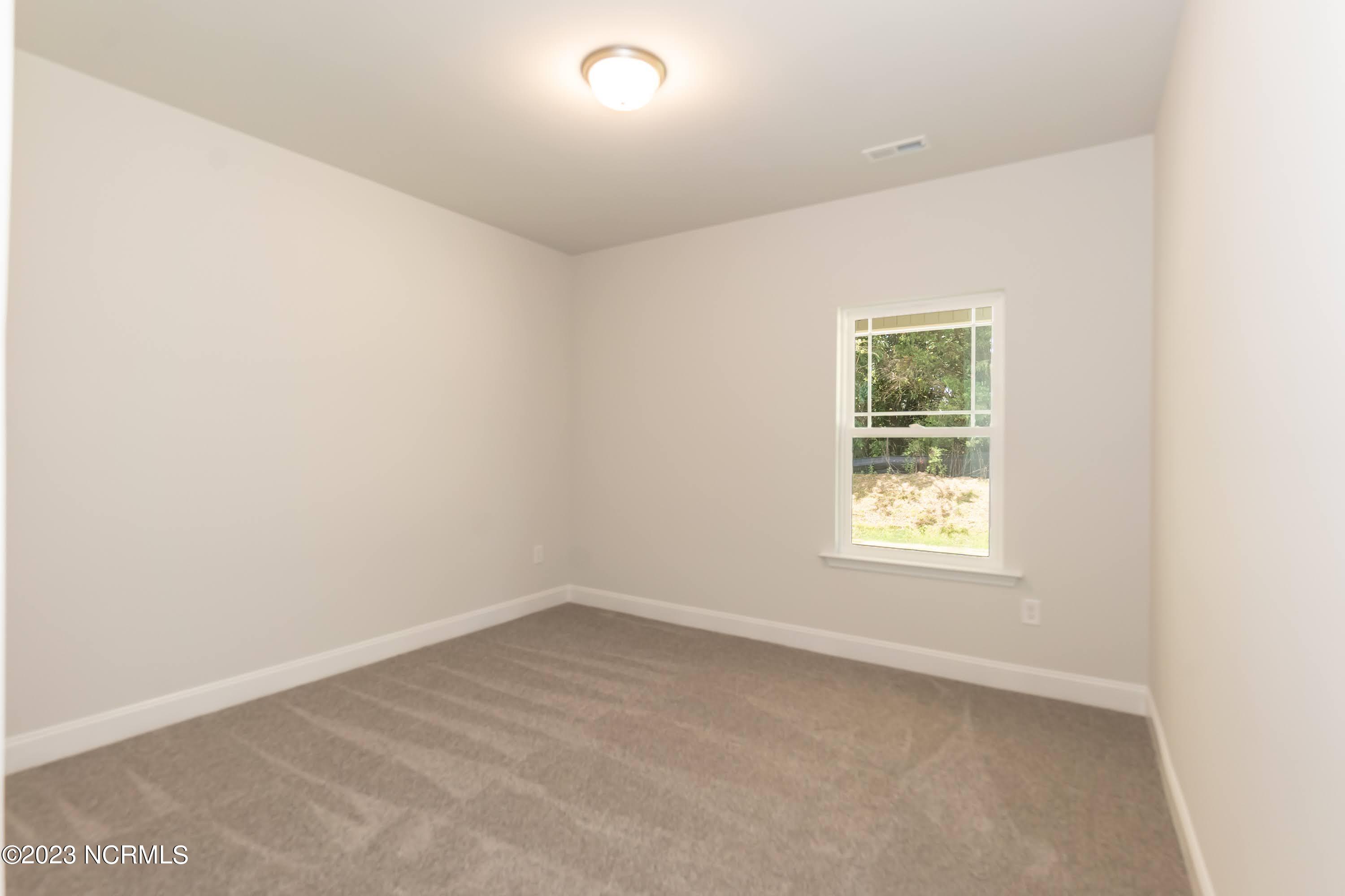 716 Greenwich Place Property Photo 33