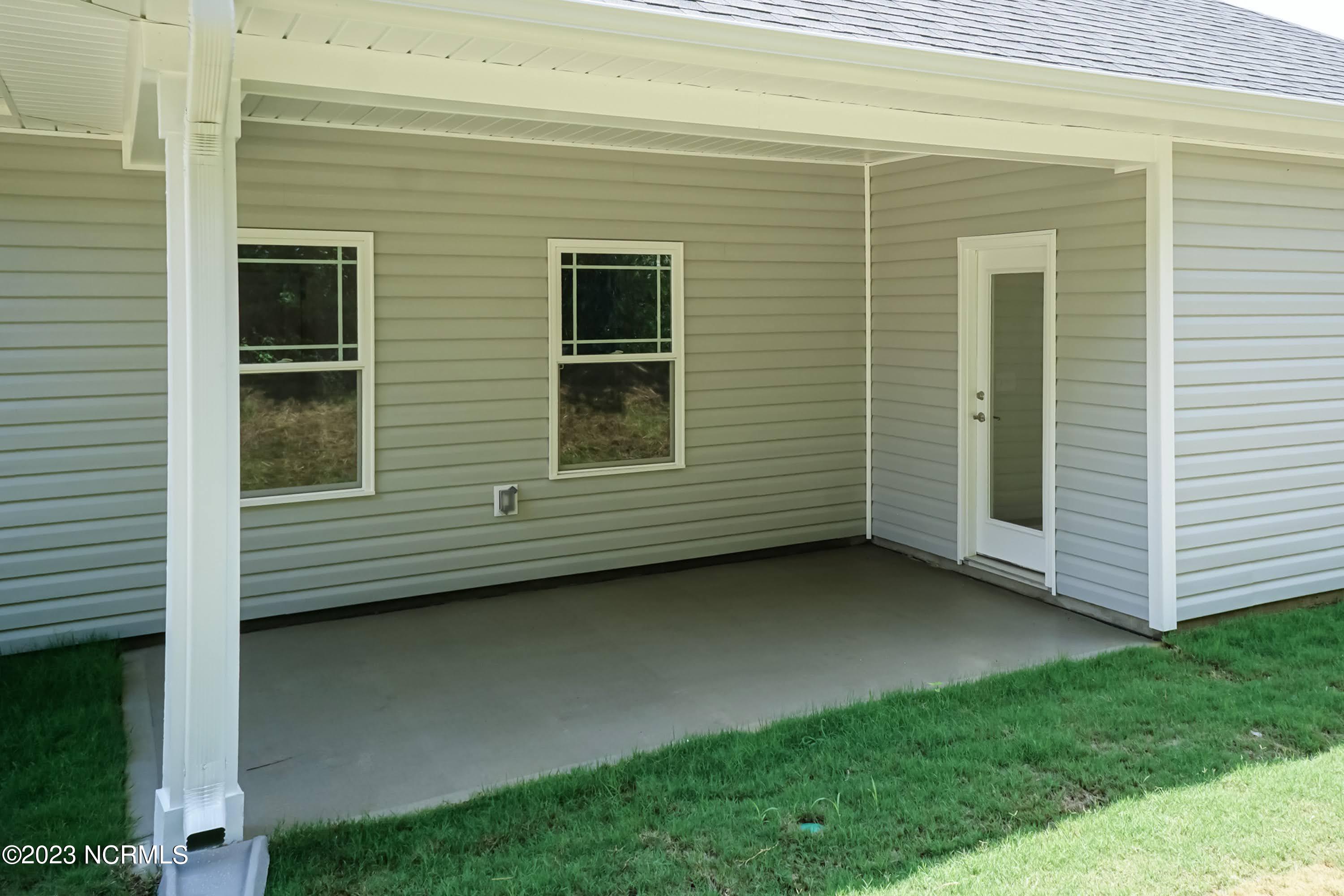716 Greenwich Place Property Photo 35