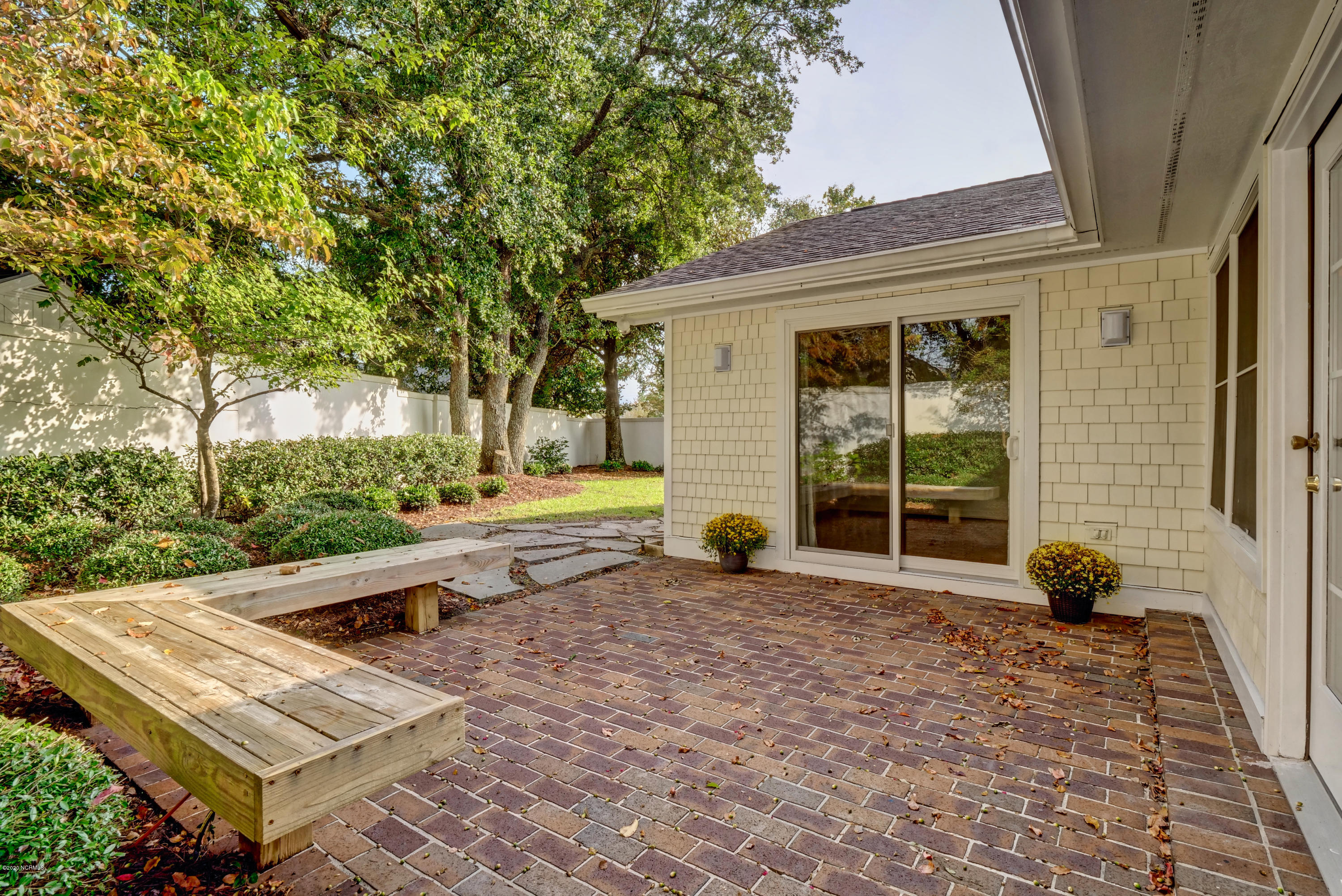1305 Clipper Lane Property Photo 2