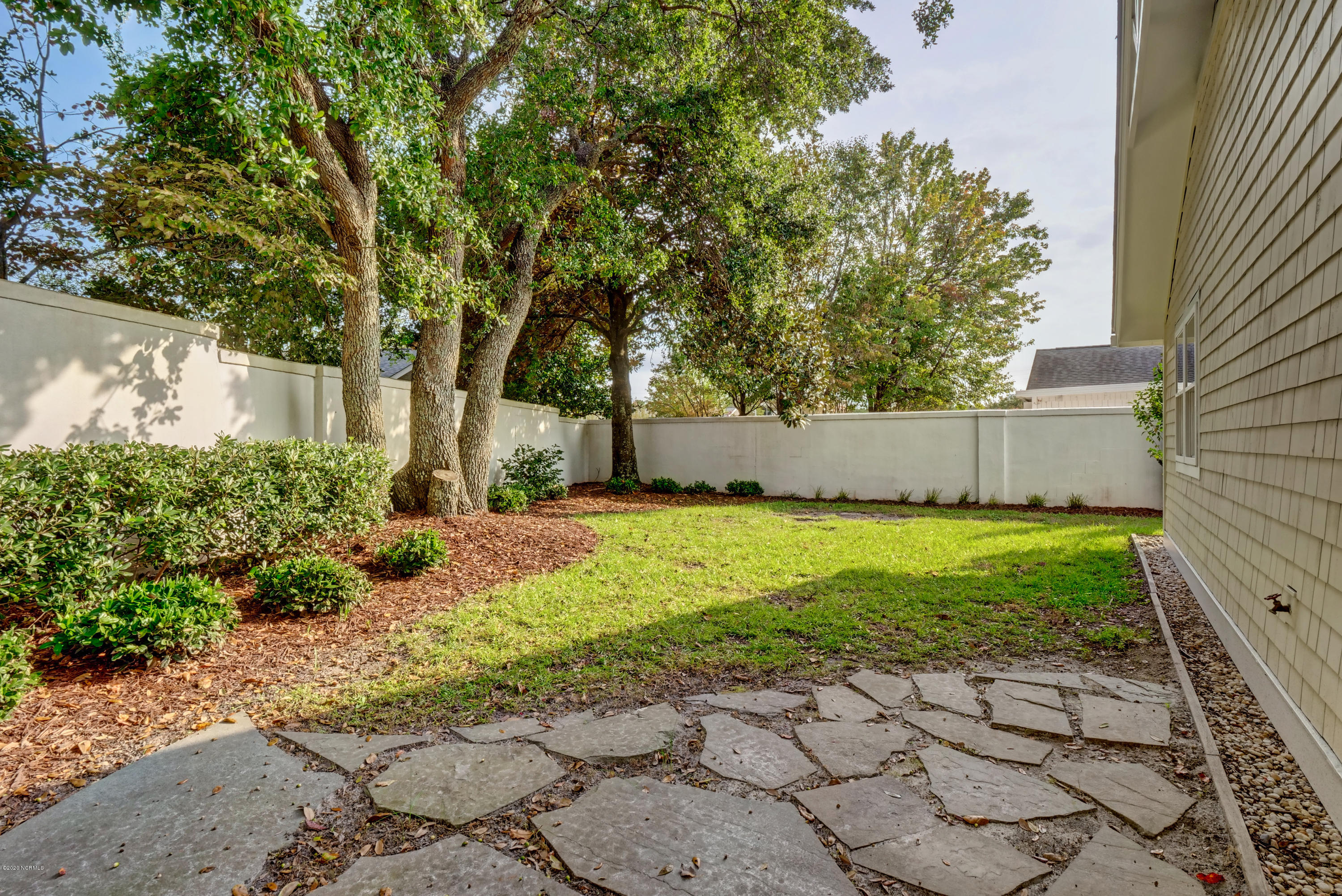 1305 Clipper Lane Property Photo 4