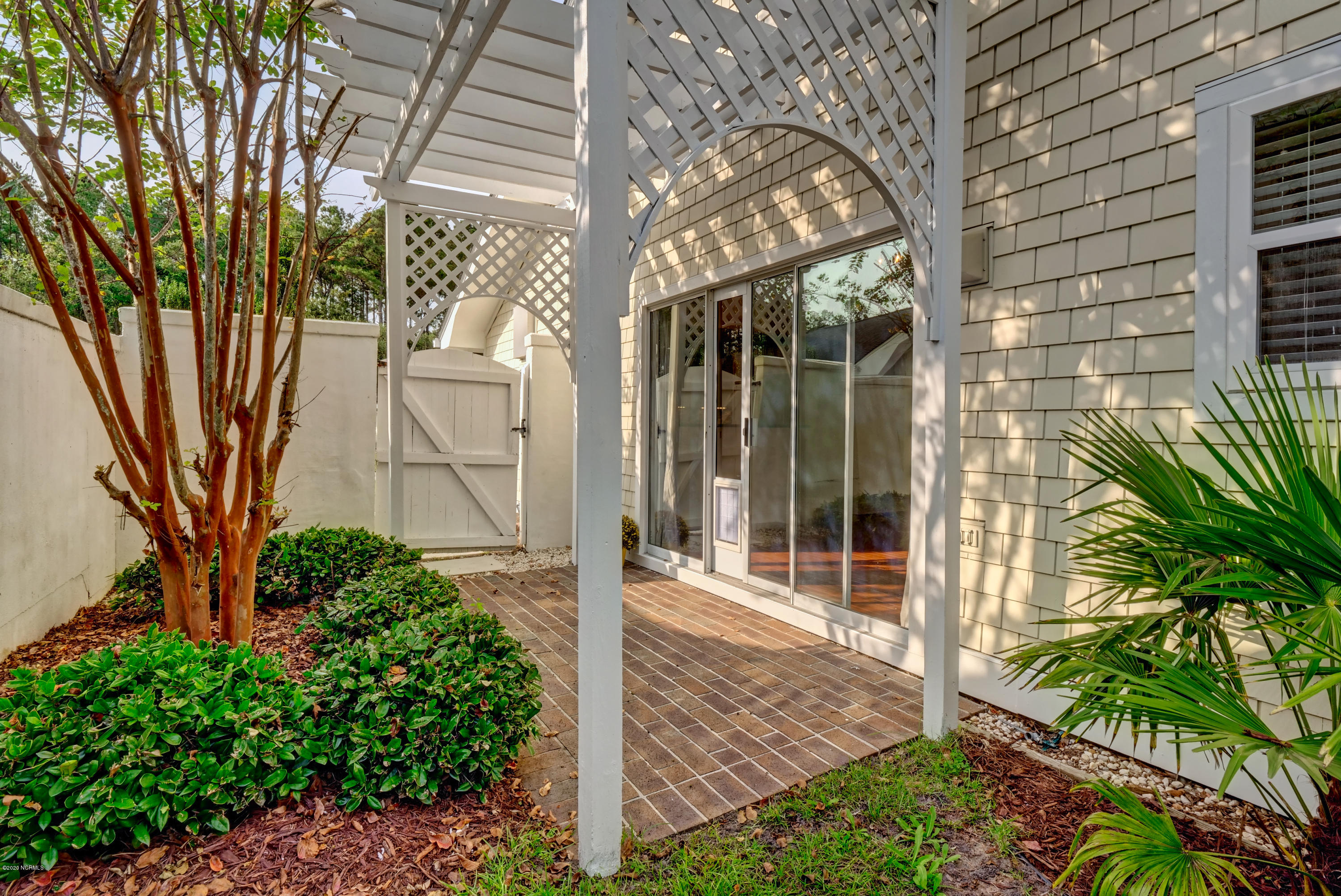1305 Clipper Lane Property Photo 6