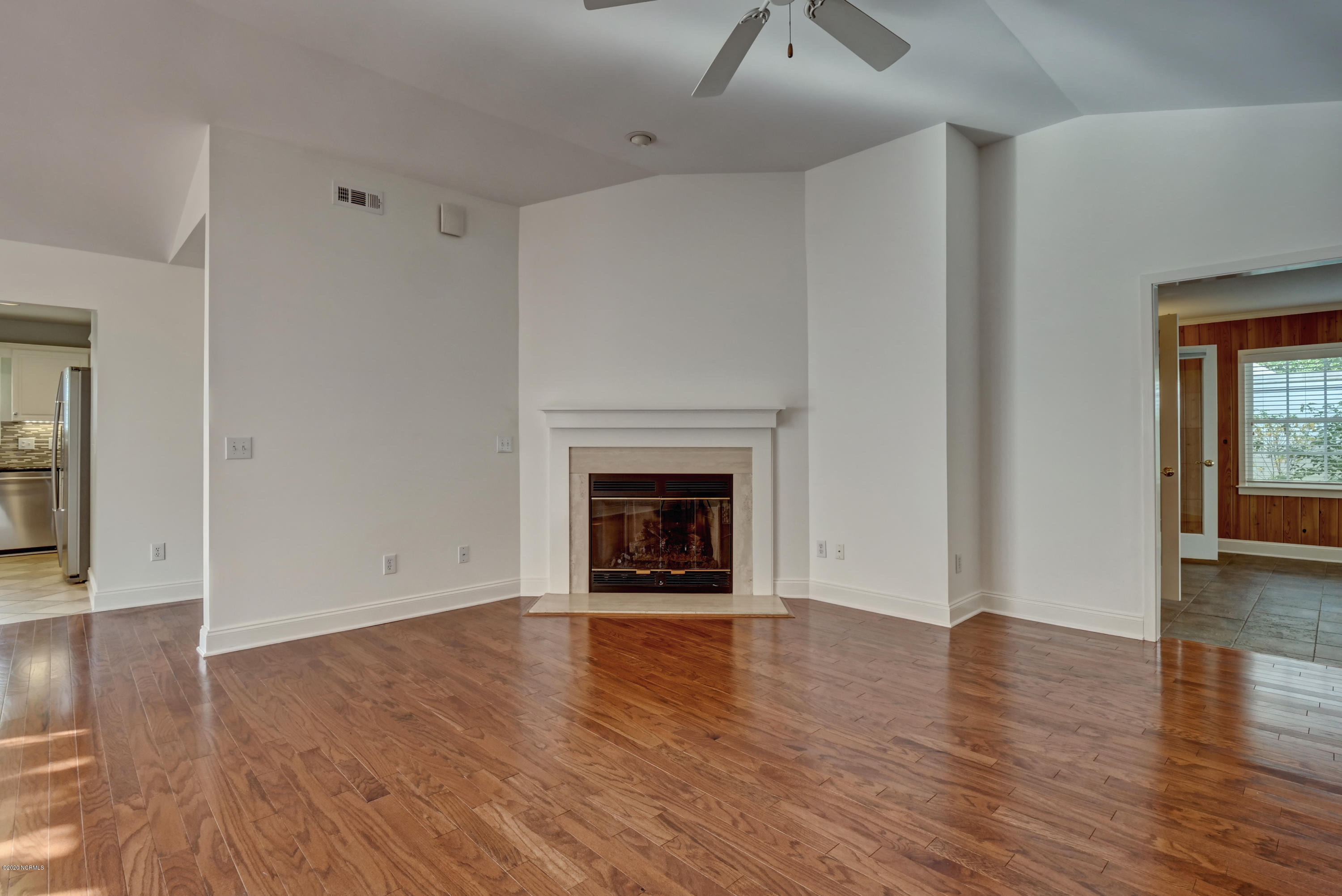 1305 Clipper Lane Property Photo 8