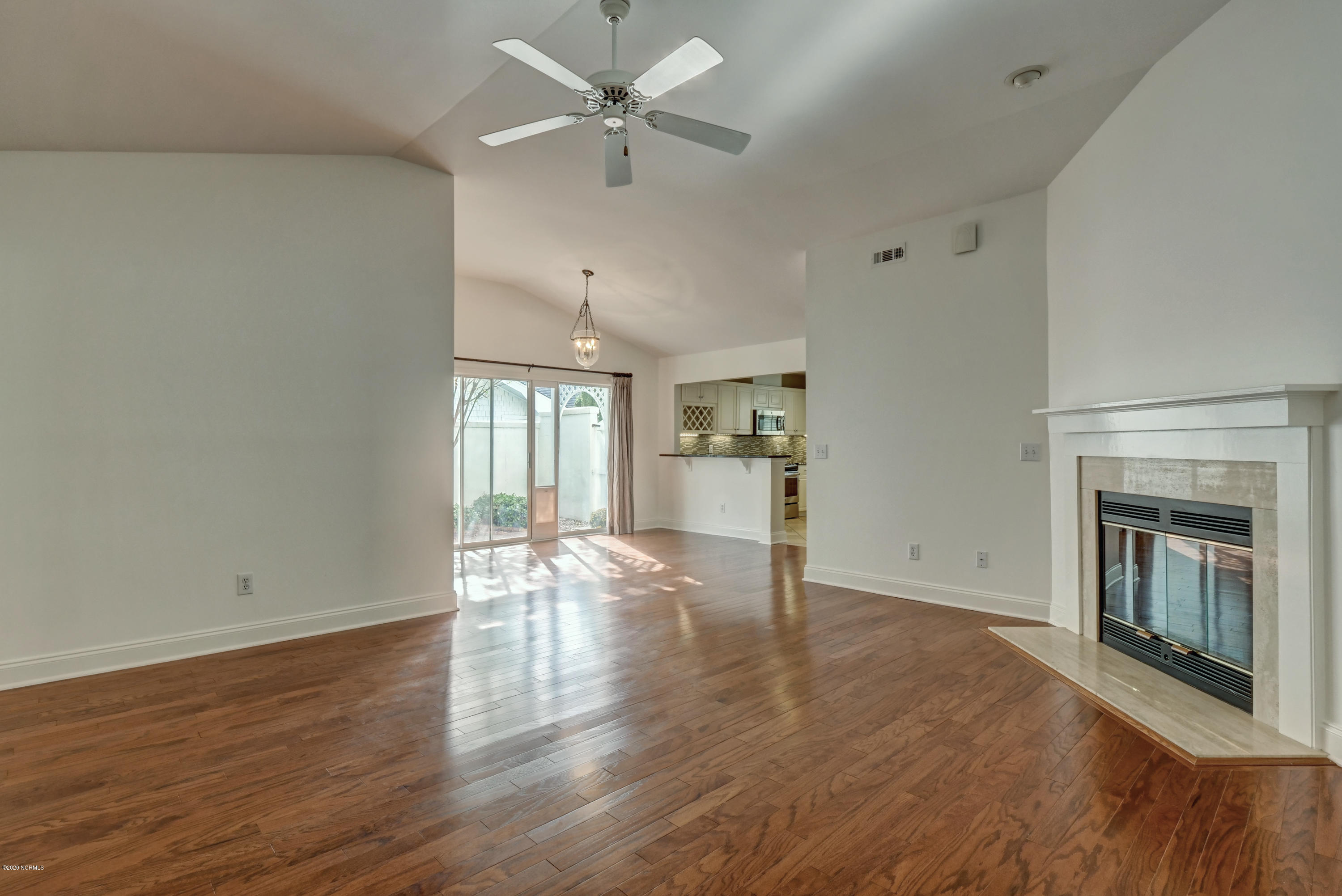 1305 Clipper Lane Property Photo 9