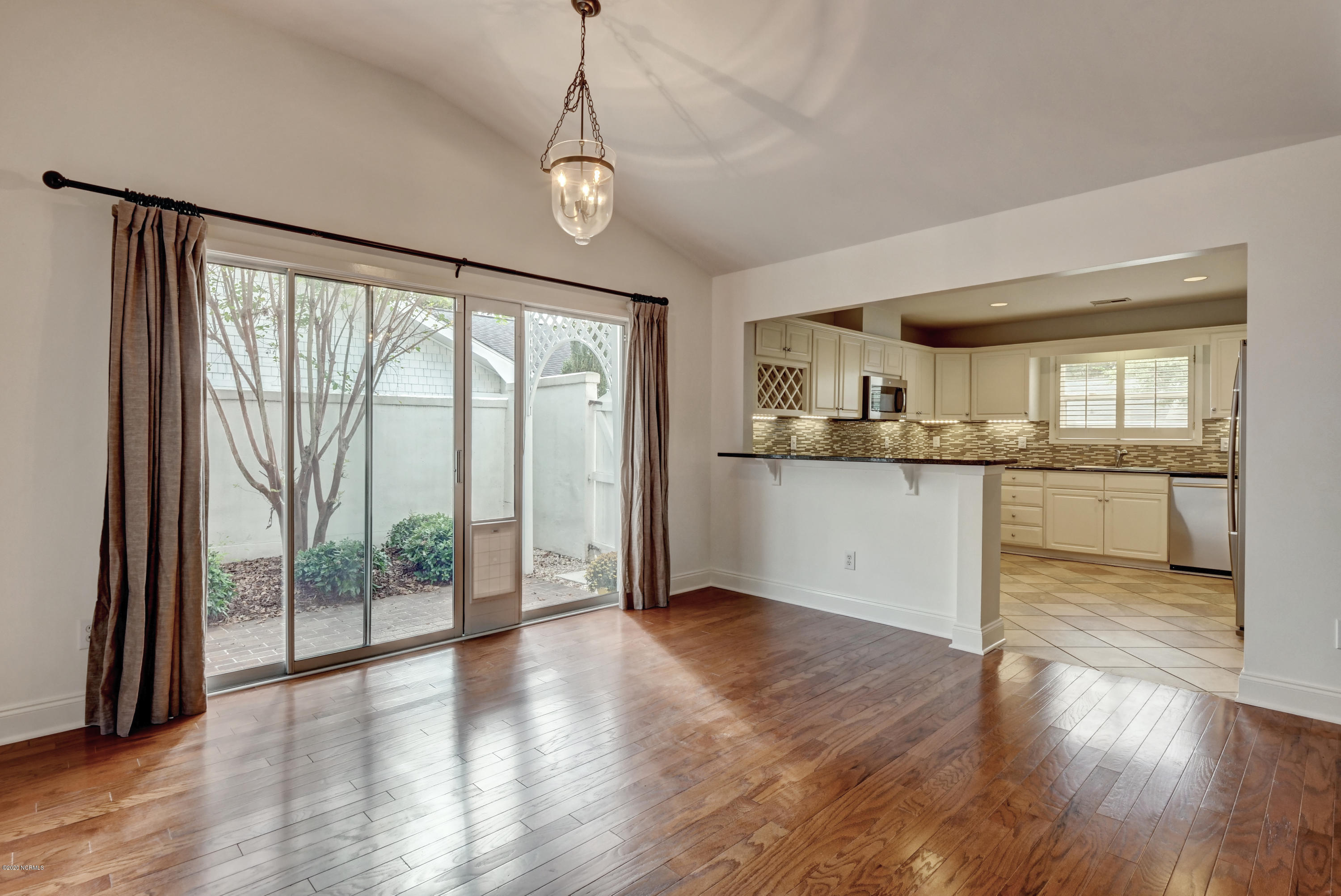 1305 Clipper Lane Property Photo 10