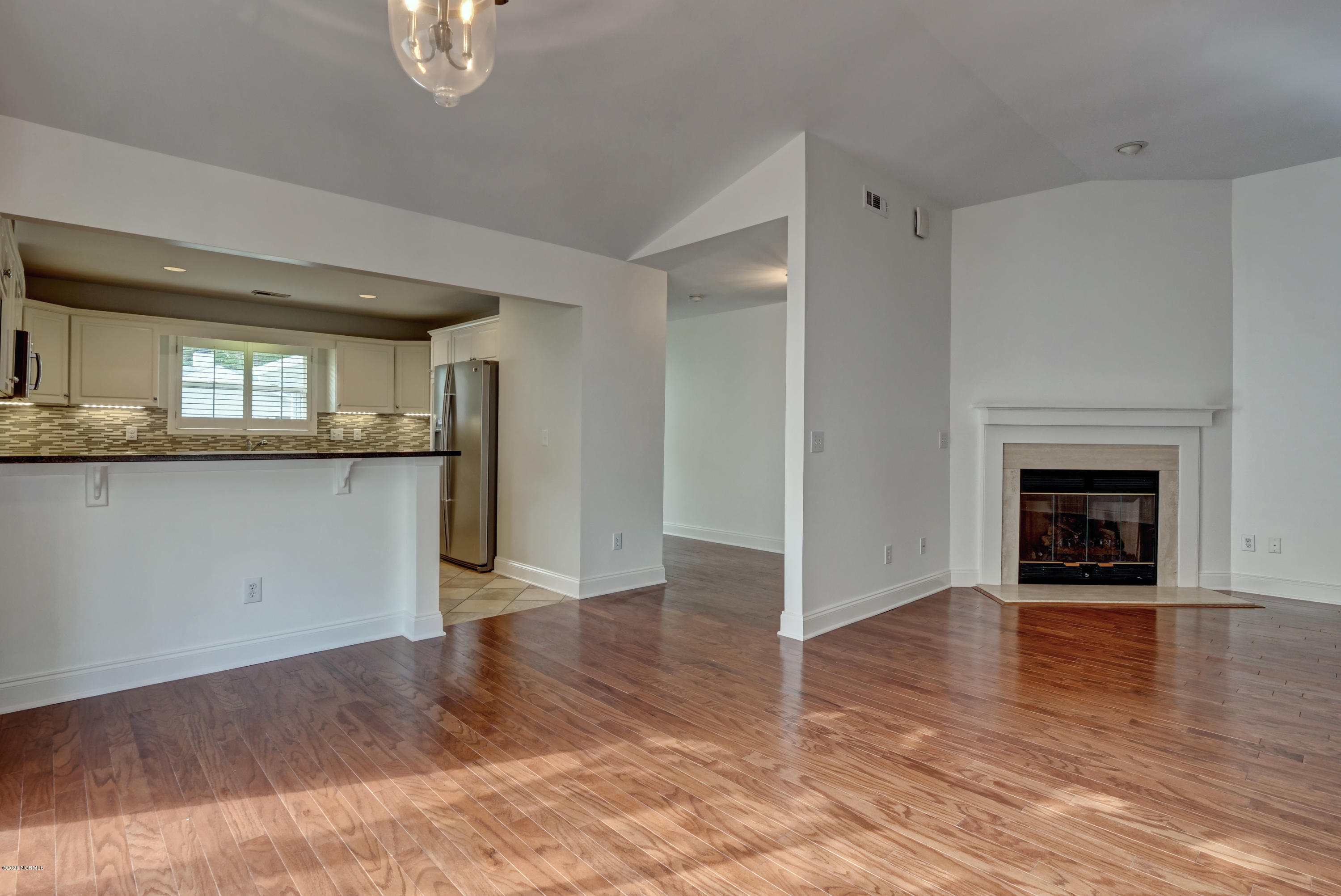 1305 Clipper Lane Property Photo 11