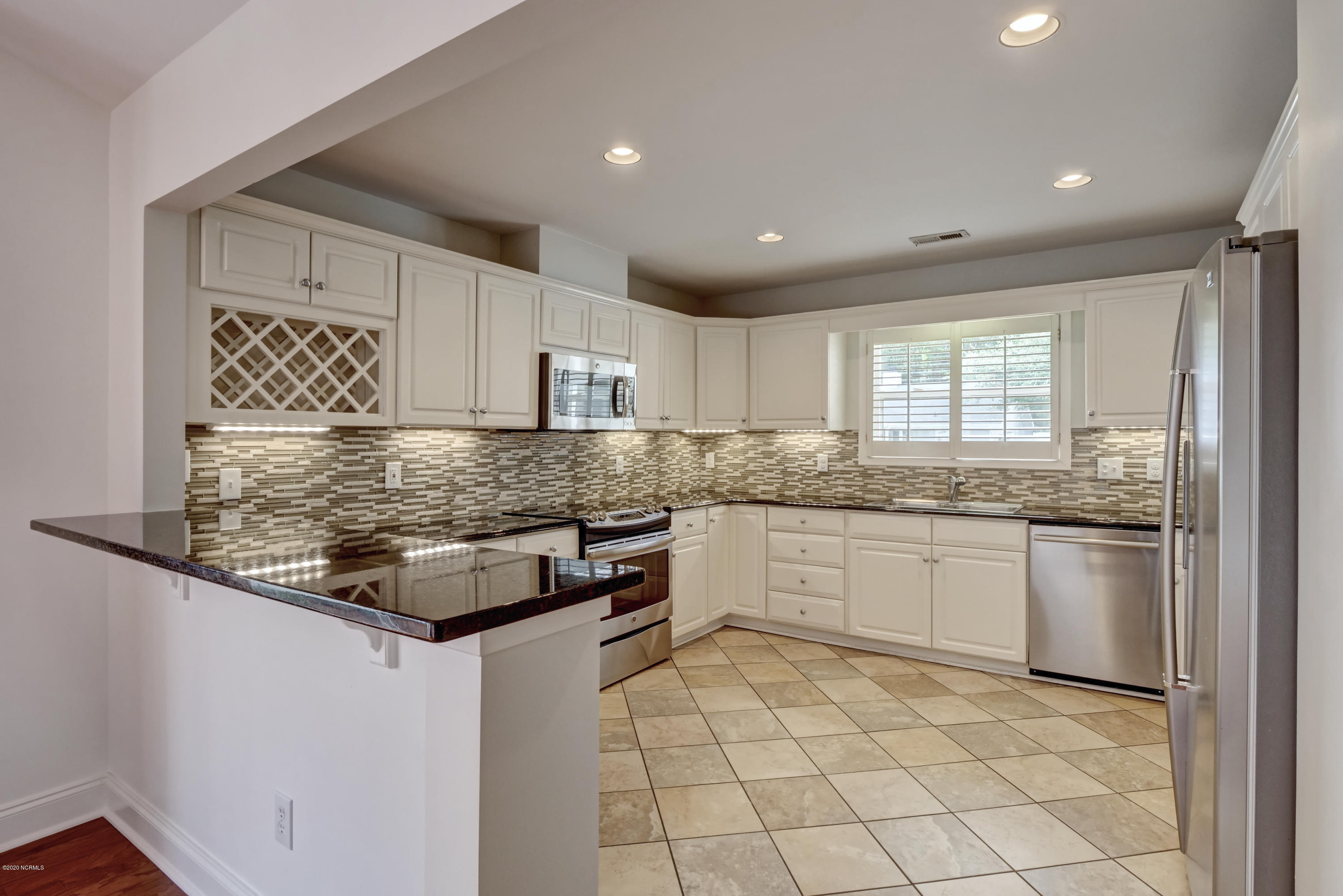 1305 Clipper Lane Property Photo 12