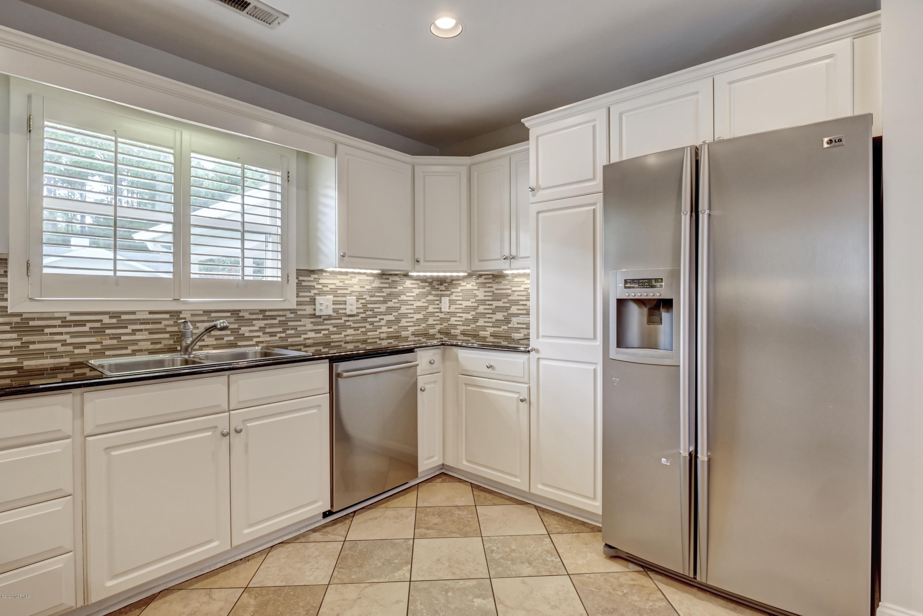 1305 Clipper Lane Property Photo 14