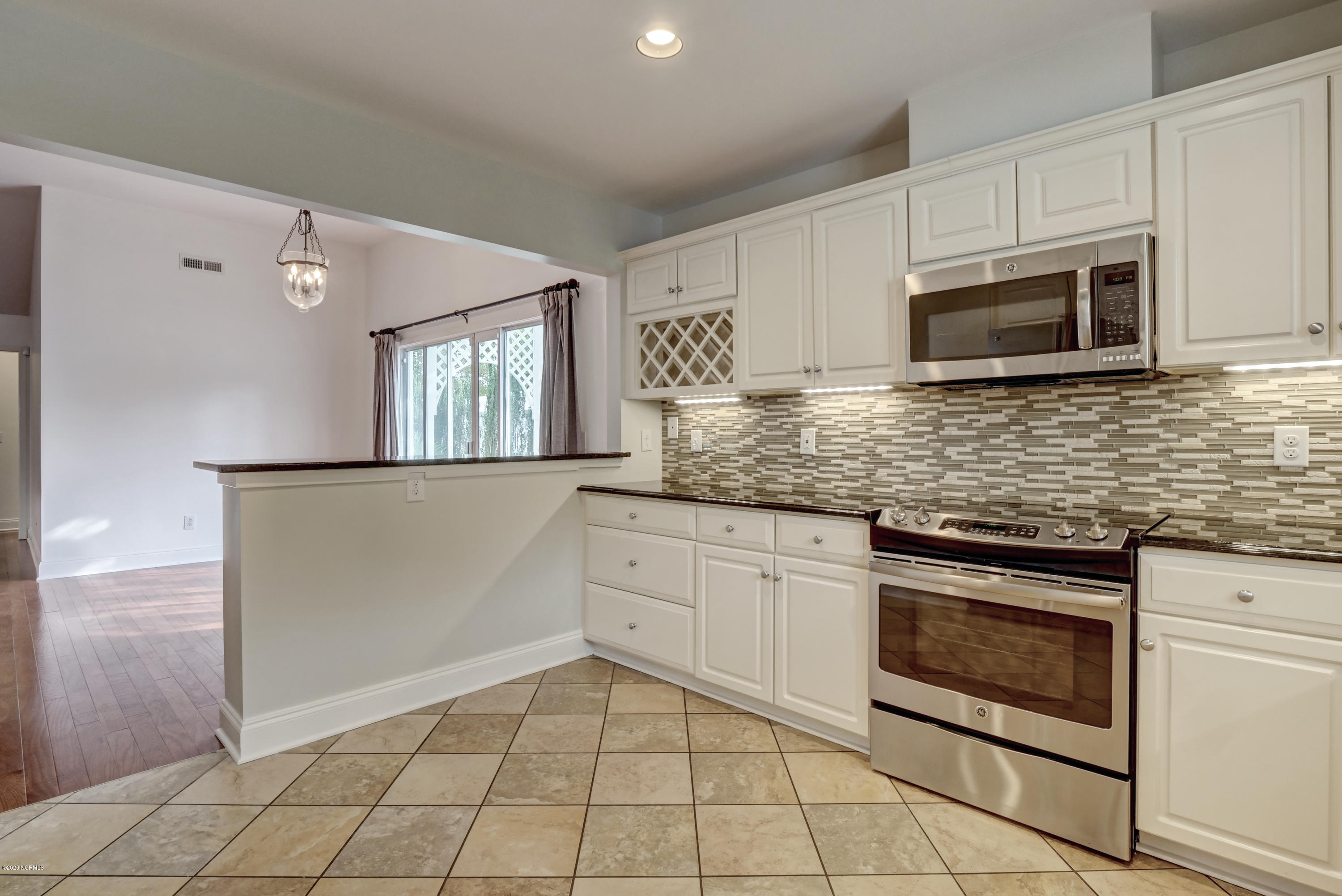 1305 Clipper Lane Property Photo 15