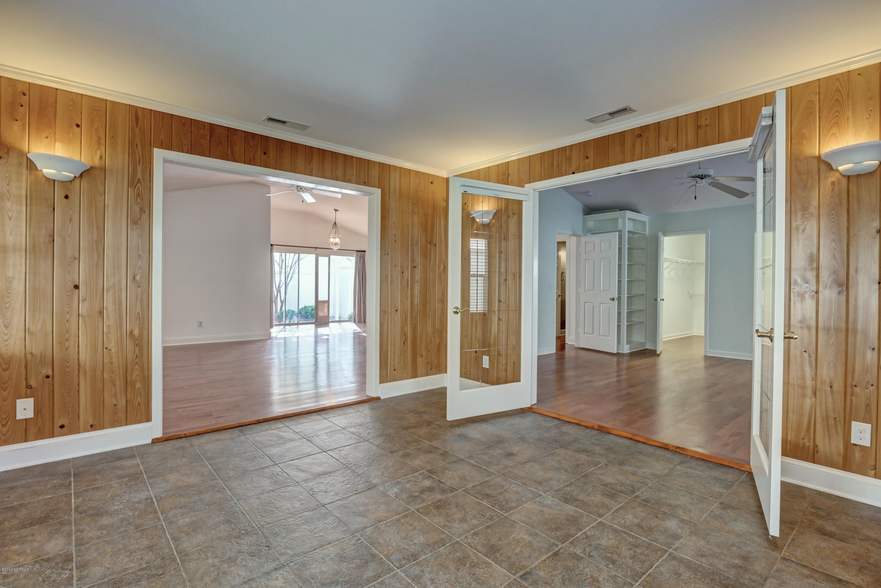 1305 Clipper Lane Property Photo 16