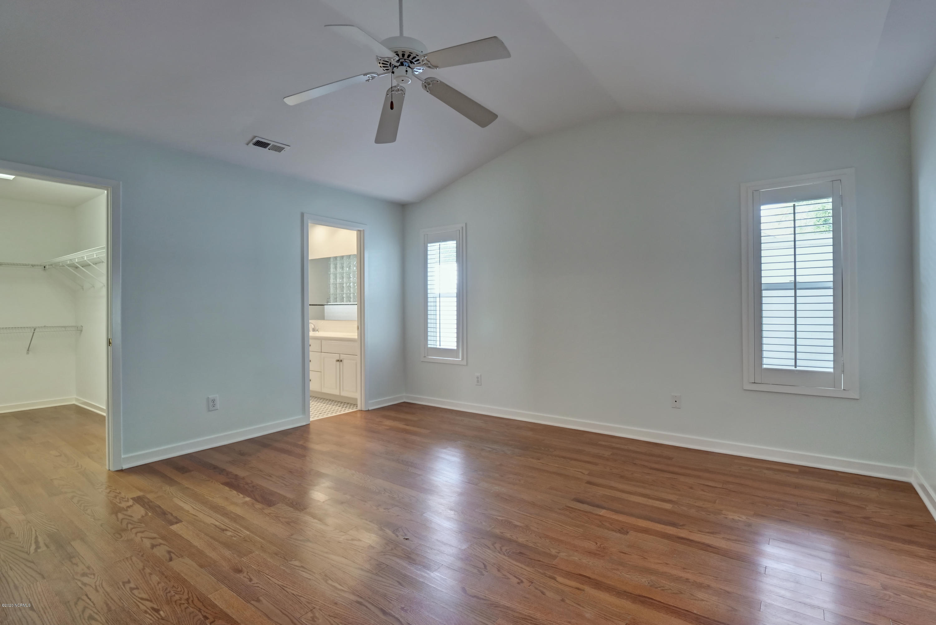 1305 Clipper Lane Property Photo 18
