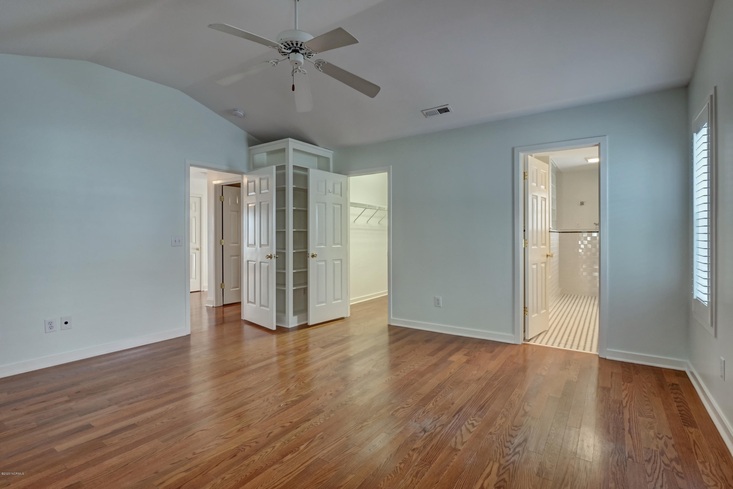 1305 Clipper Lane Property Photo 20