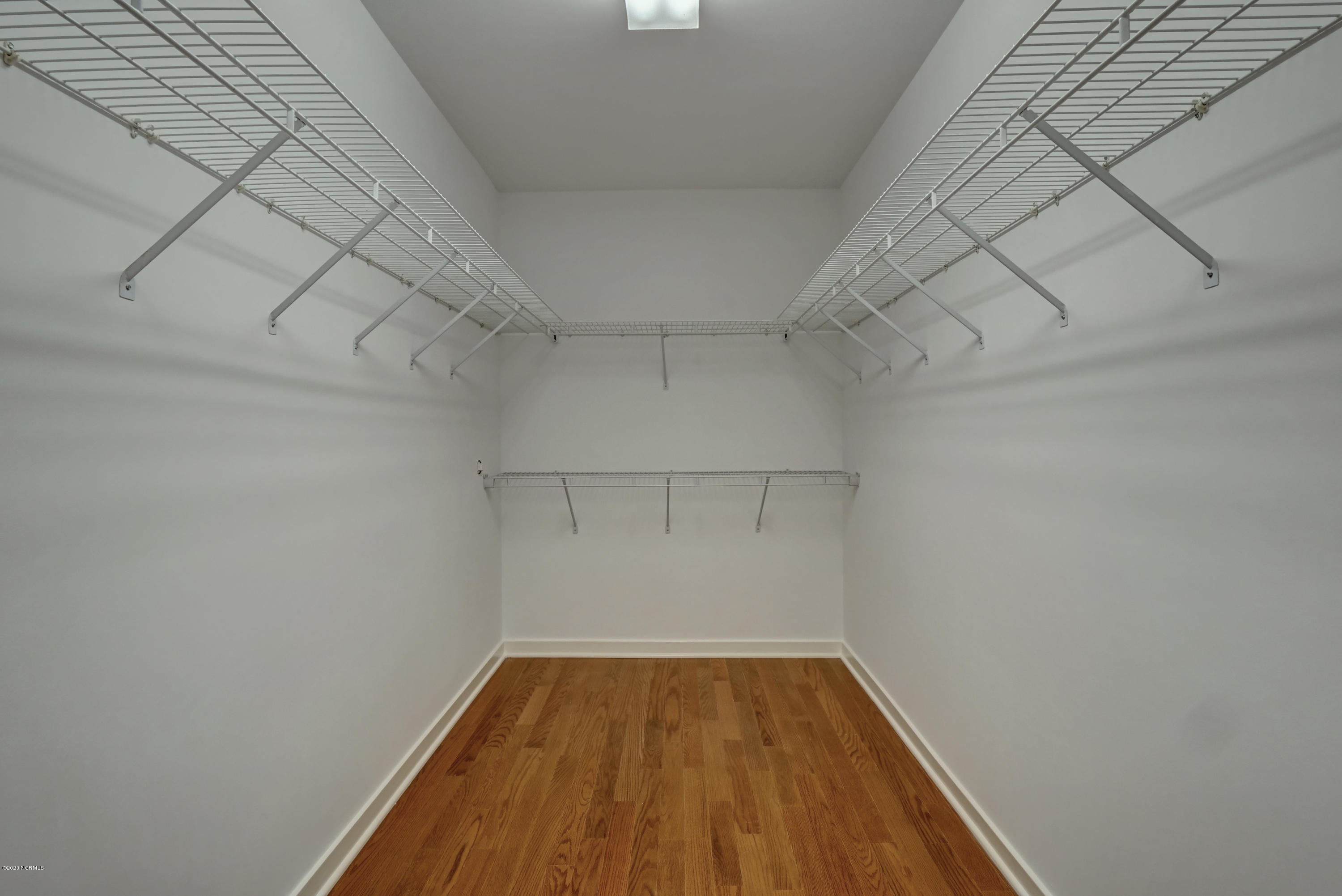 1305 Clipper Lane Property Photo 21