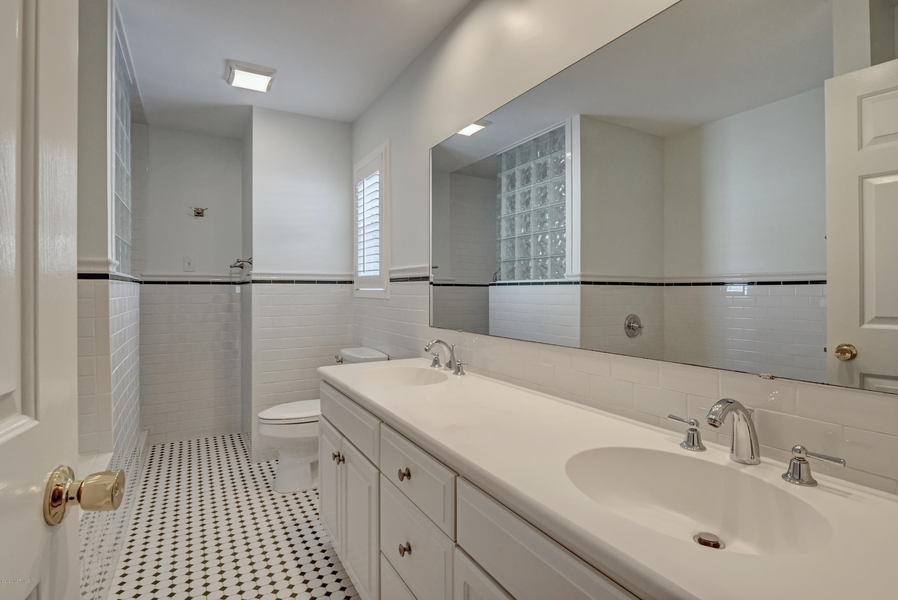 1305 Clipper Lane Property Photo 22