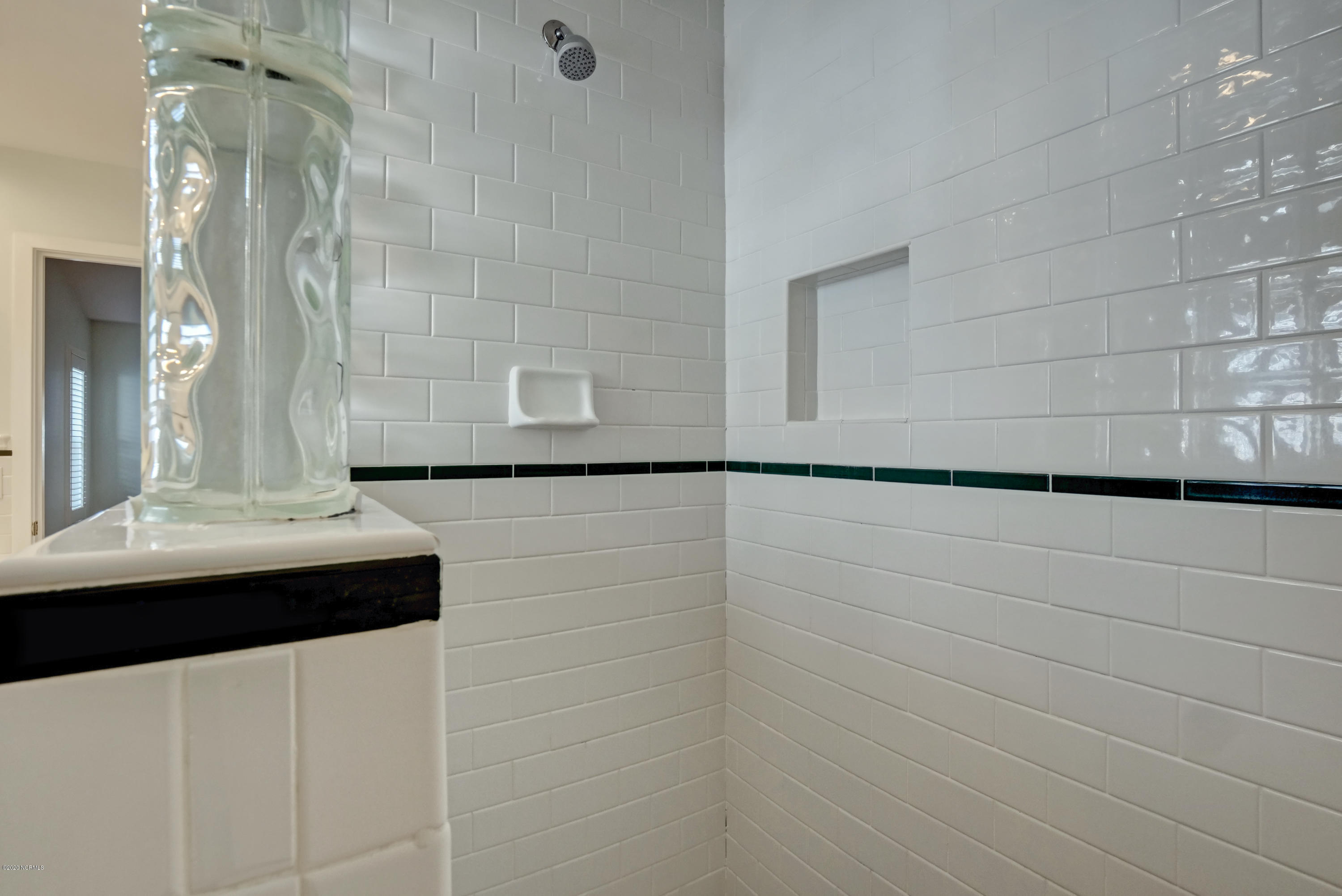 1305 Clipper Lane Property Photo 23