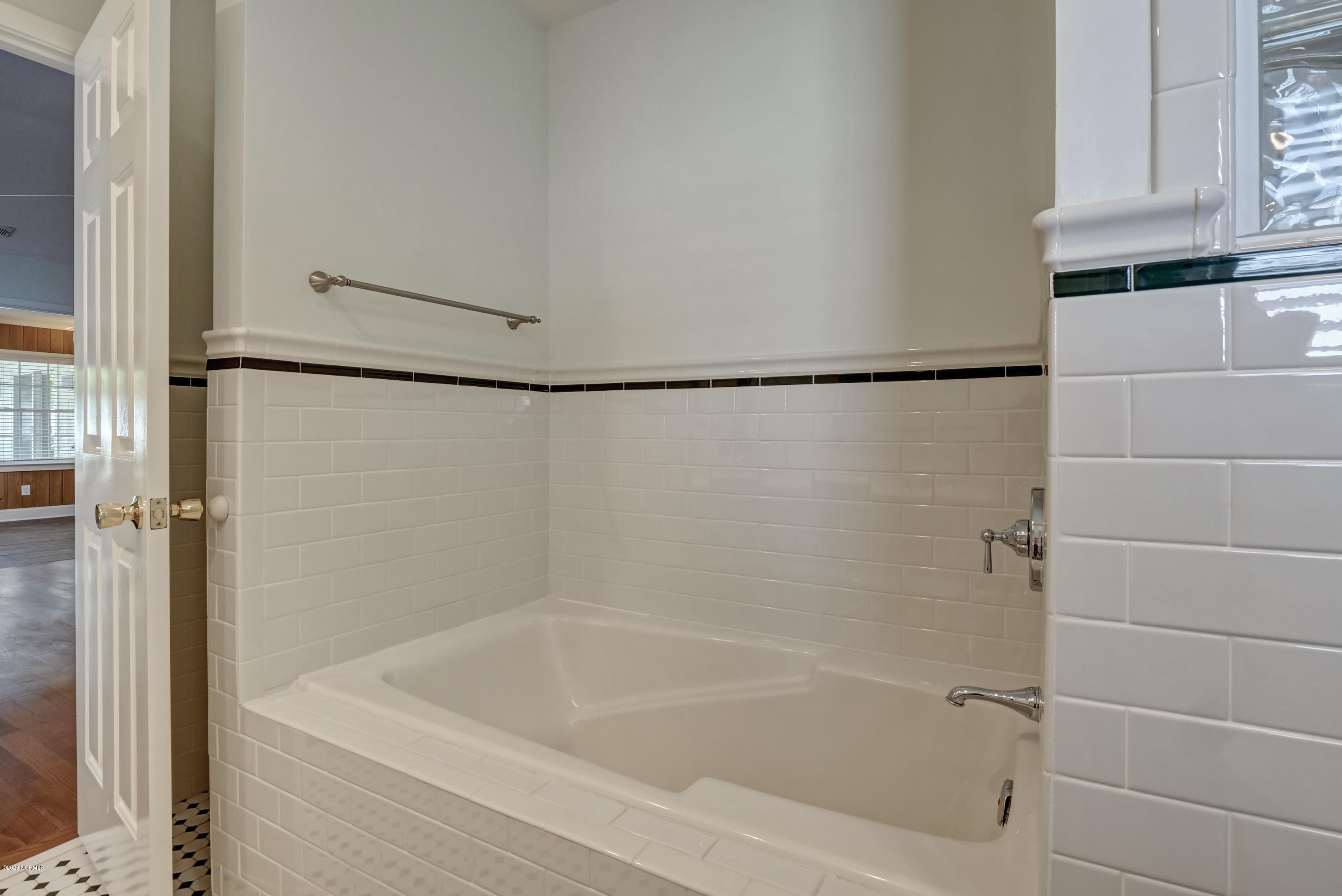 1305 Clipper Lane Property Photo 24