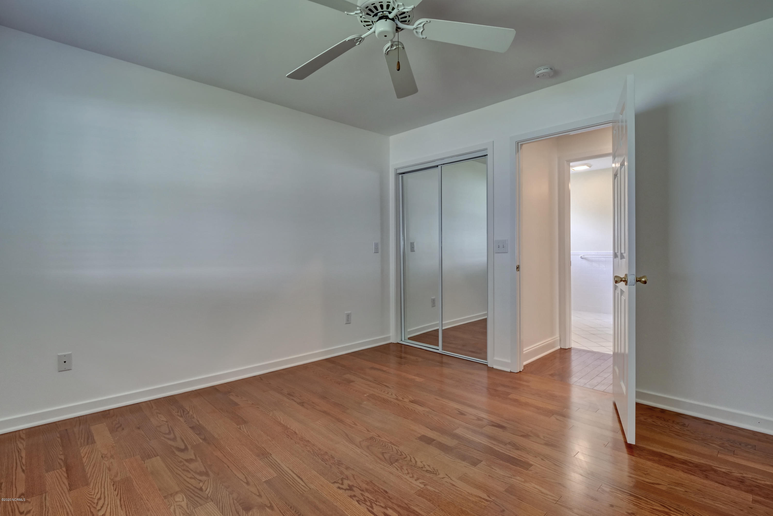 1305 Clipper Lane Property Photo 25