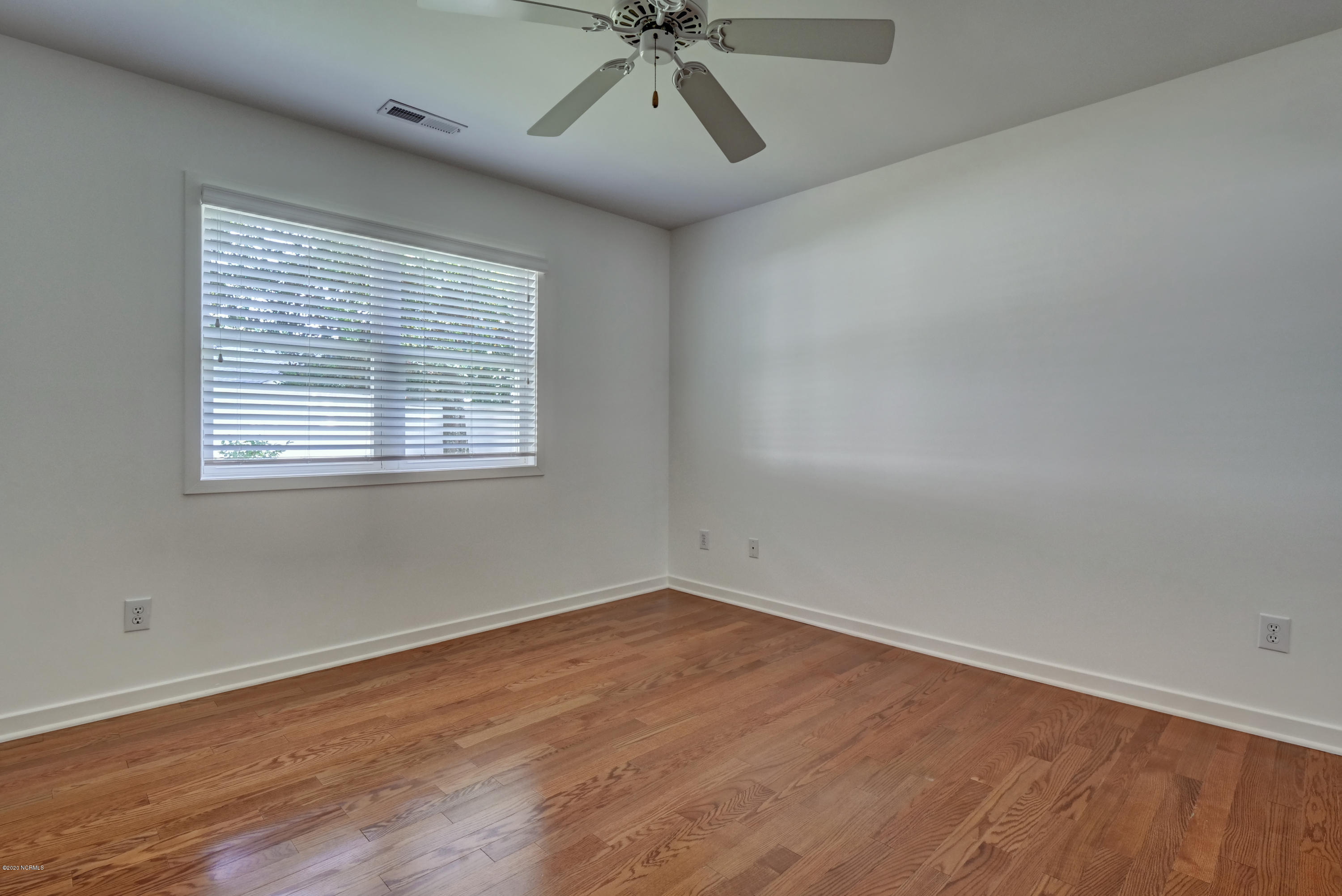 1305 Clipper Lane Property Photo 26