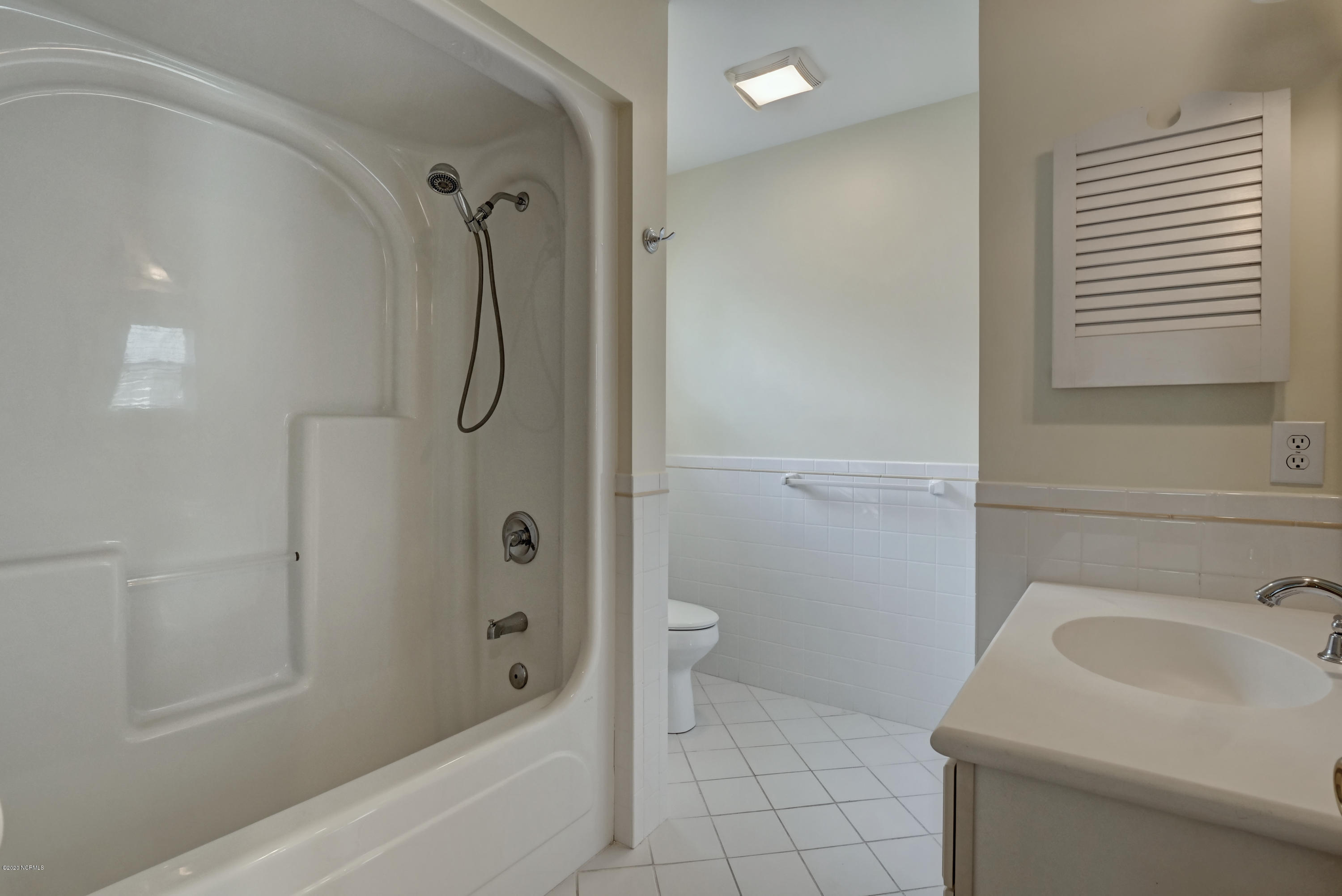 1305 Clipper Lane Property Photo 27