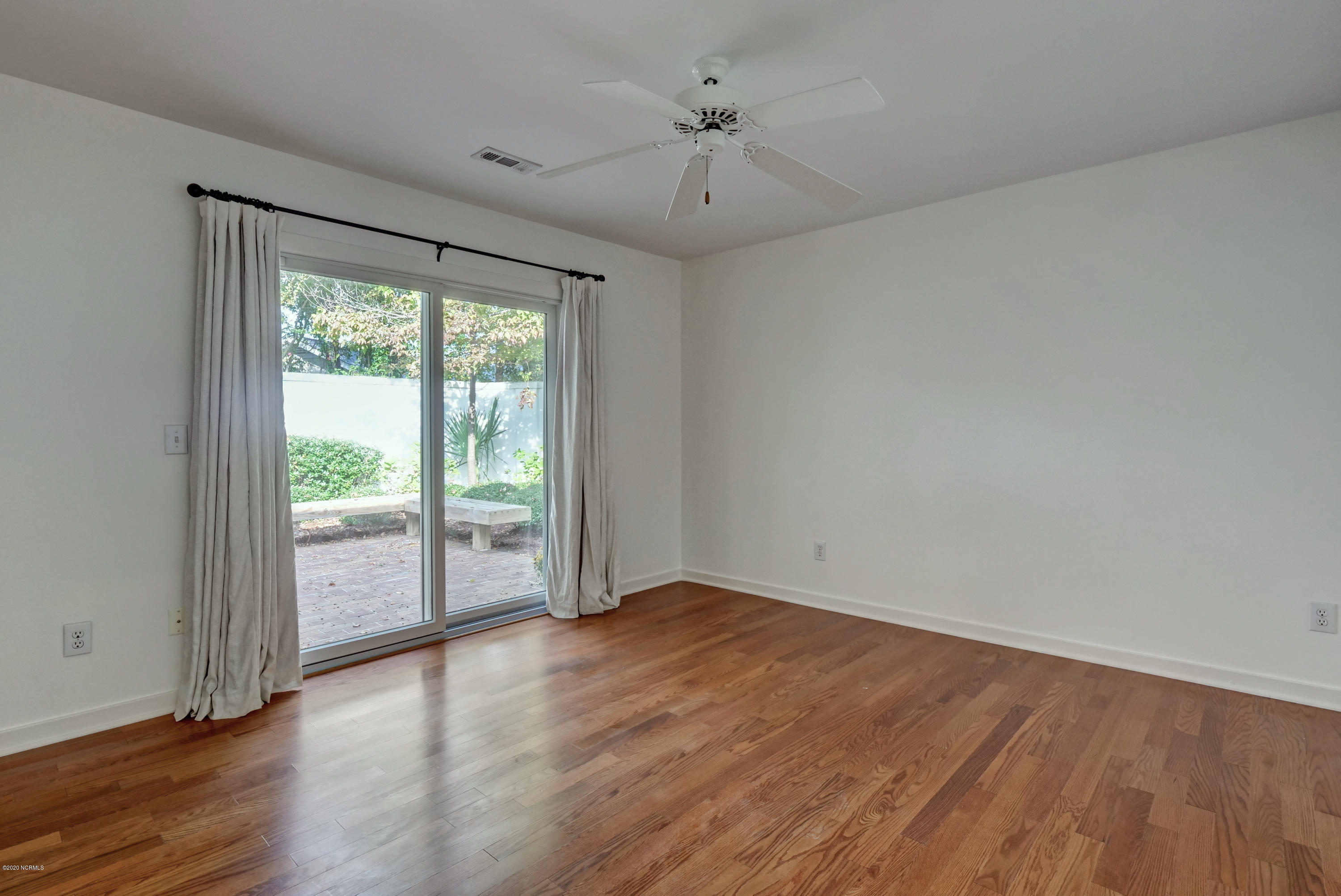 1305 Clipper Lane Property Photo 28