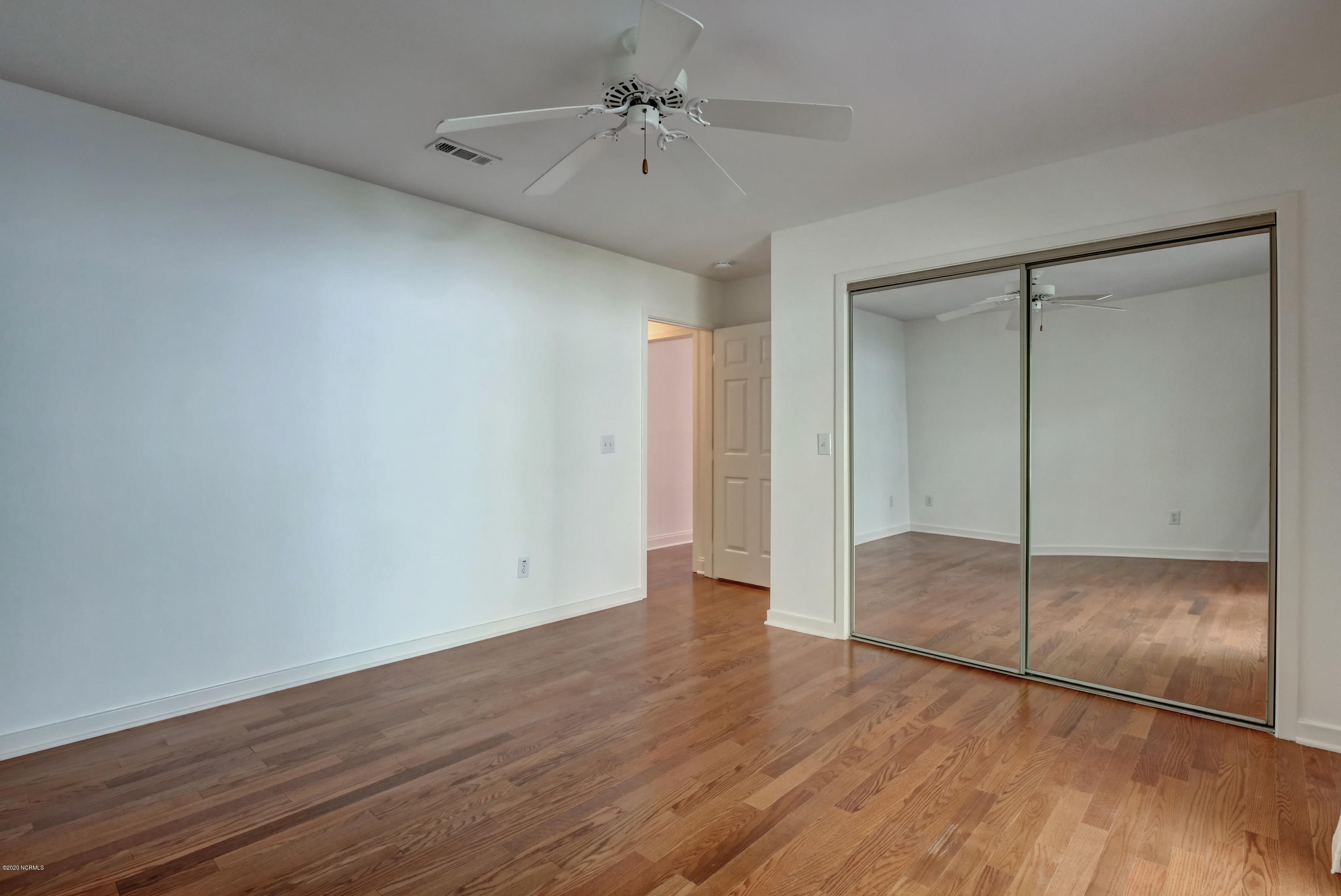 1305 Clipper Lane Property Photo 29