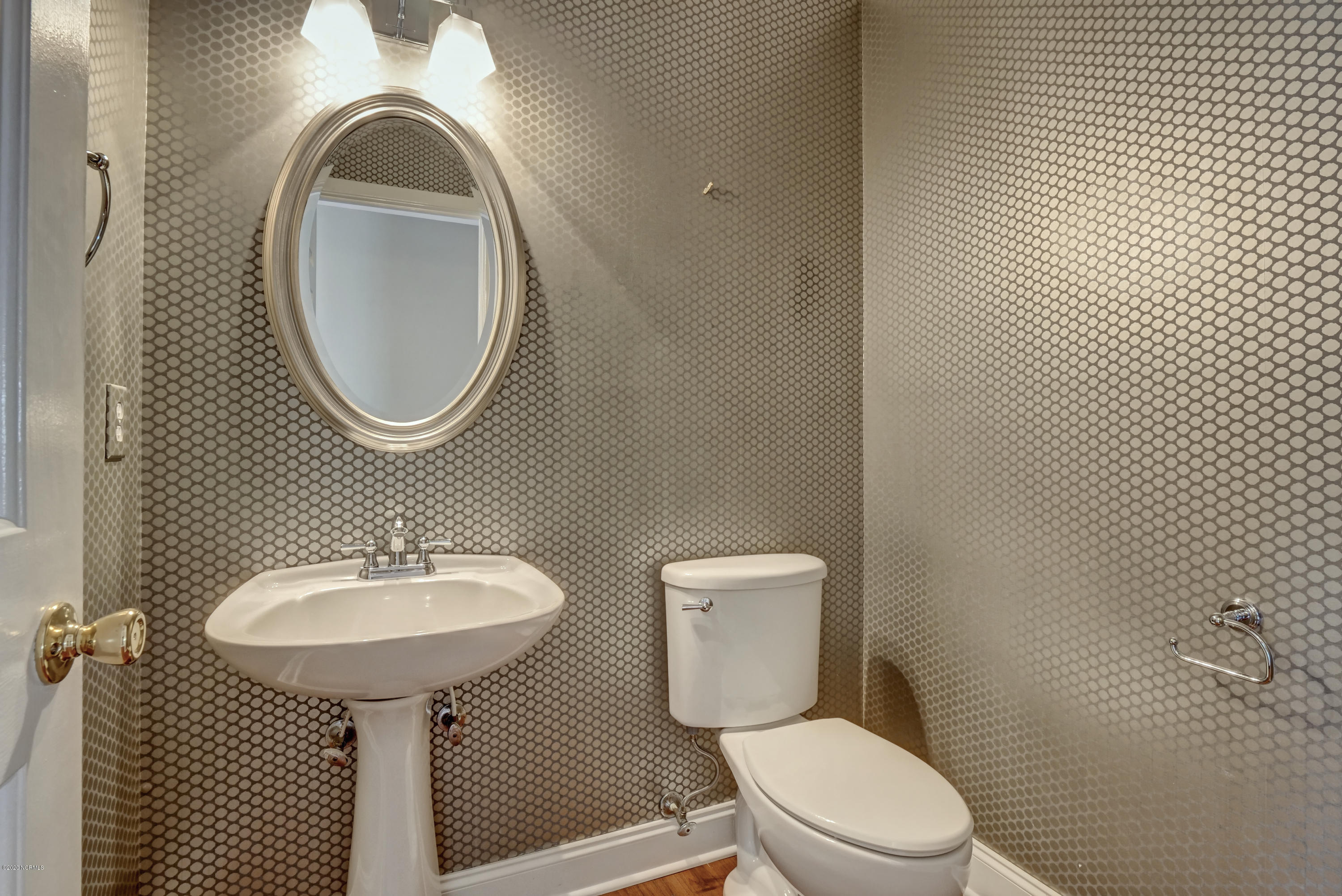 1305 Clipper Lane Property Photo 30