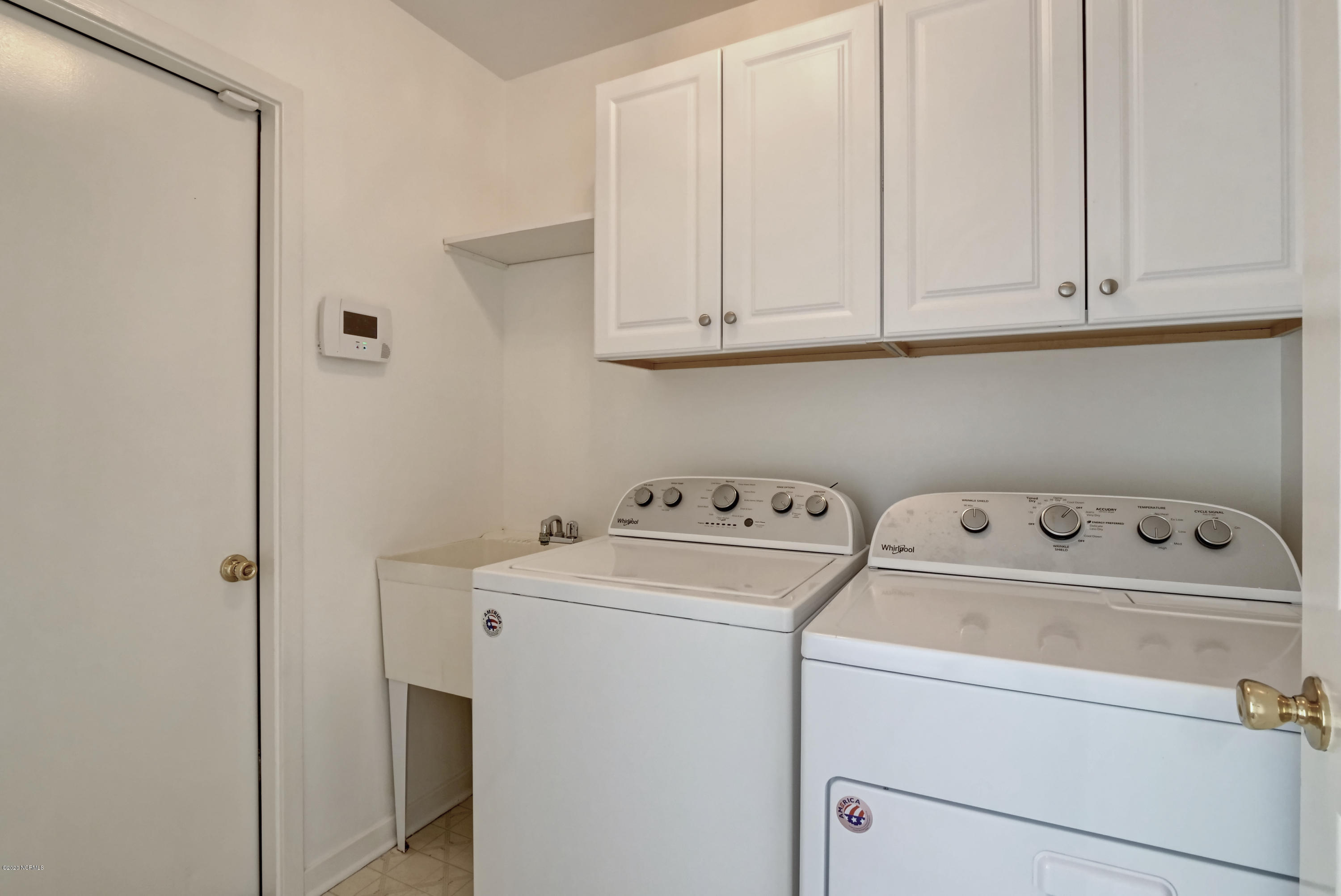 1305 Clipper Lane Property Photo 31