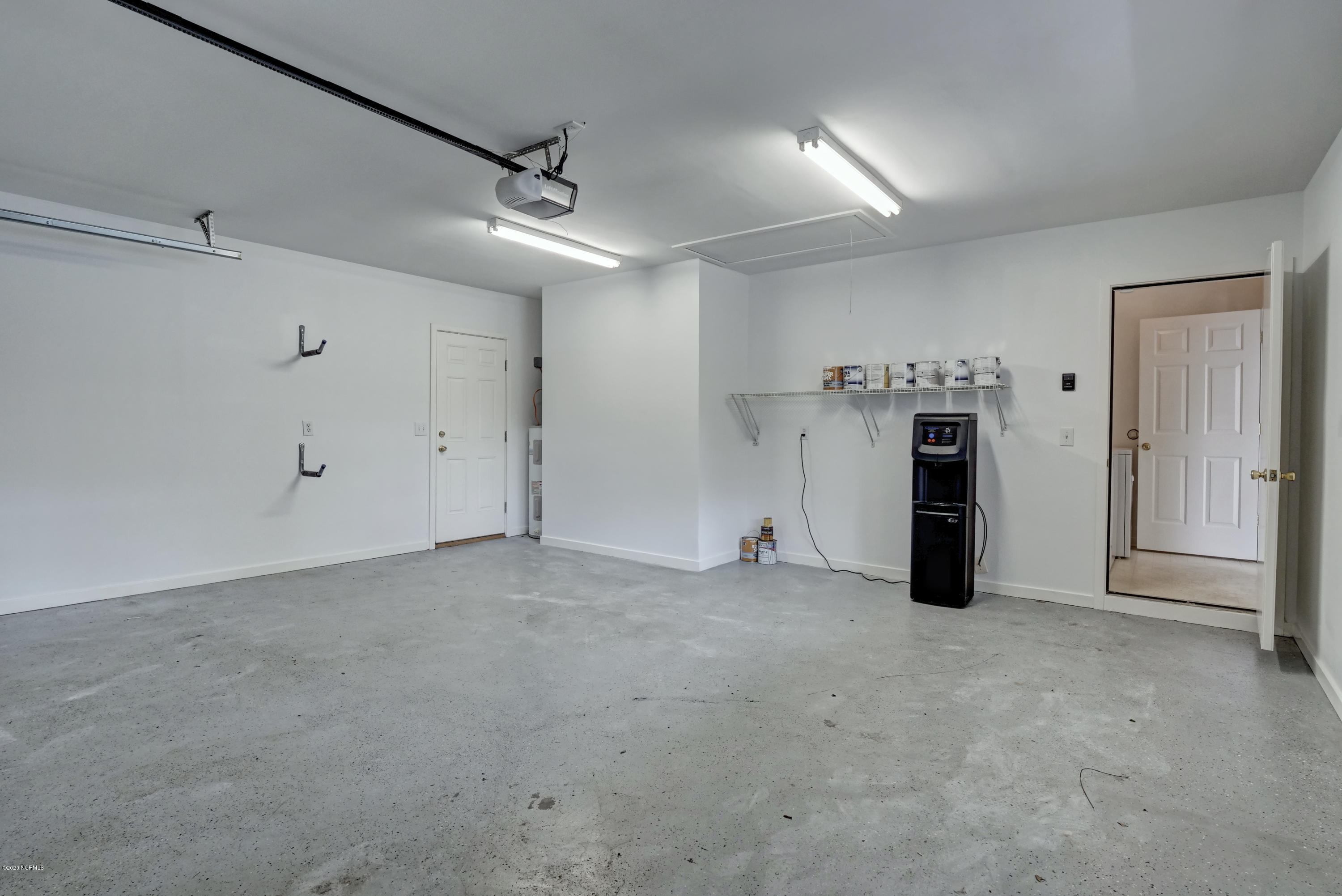 1305 Clipper Lane Property Photo 32