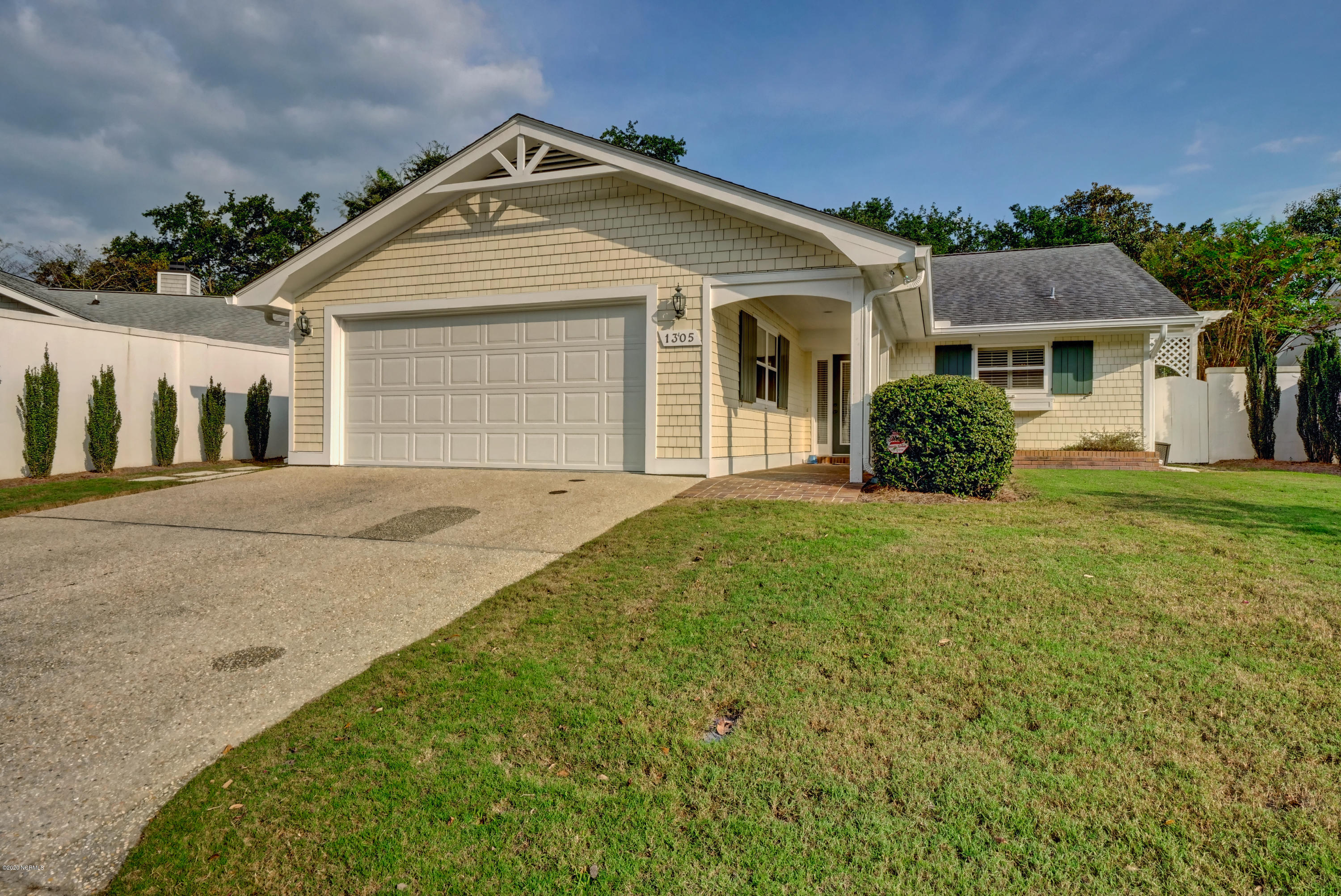 1305 Clipper Lane Property Photo 33