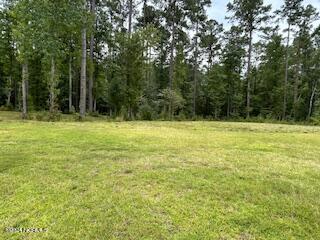 3003 10 Verdant Ridge Property Photo 1