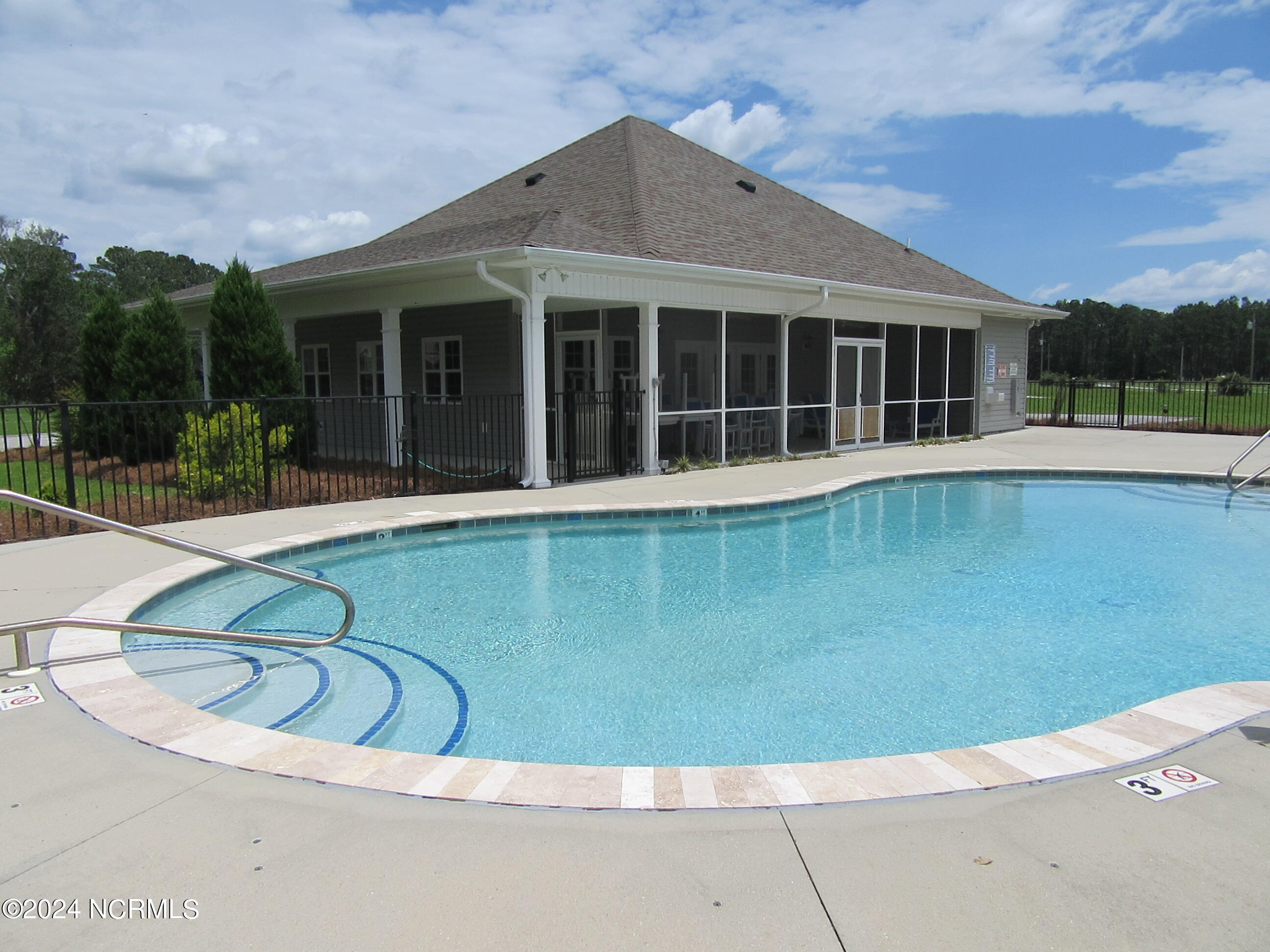213 Cassie May Boulevard Property Photo 4