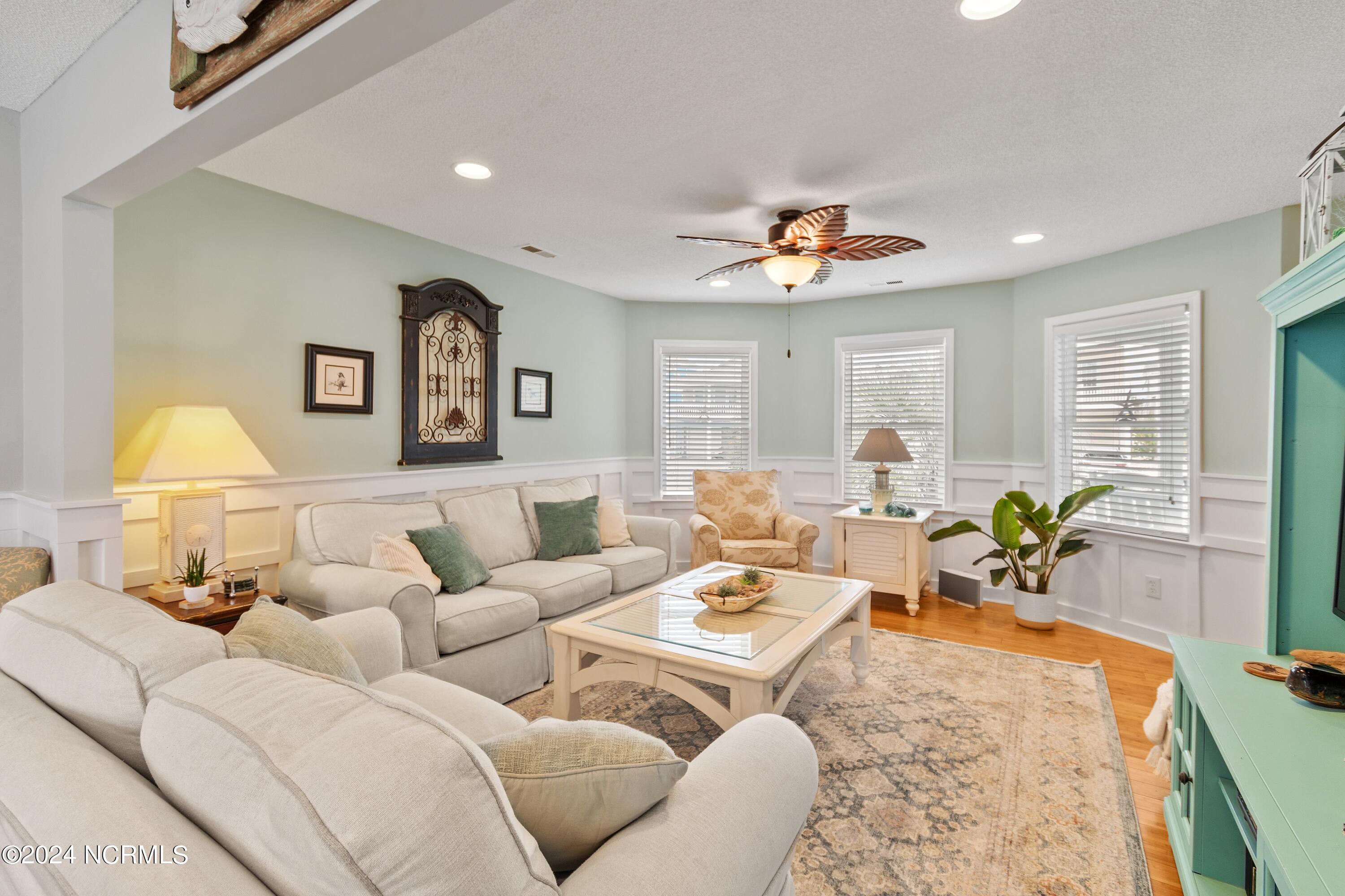 142 Carolina Avenue Property Photo 16