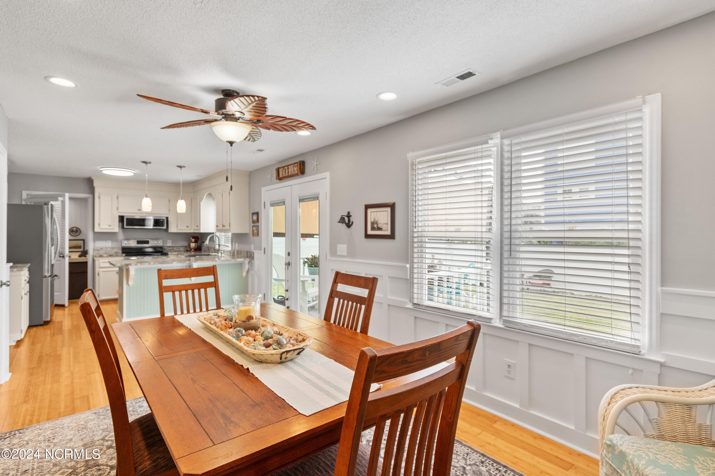 142 Carolina Avenue Property Photo 18