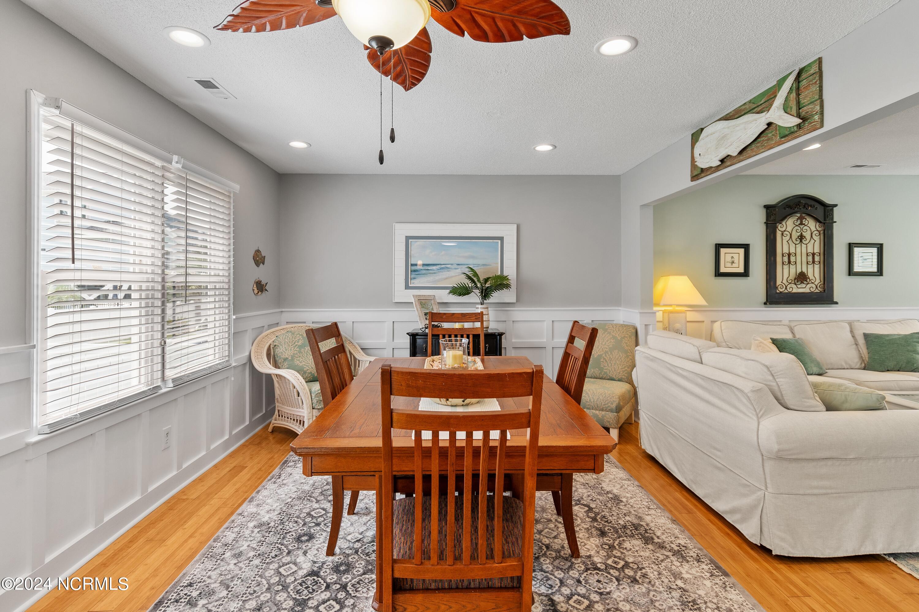142 Carolina Avenue Property Photo 25