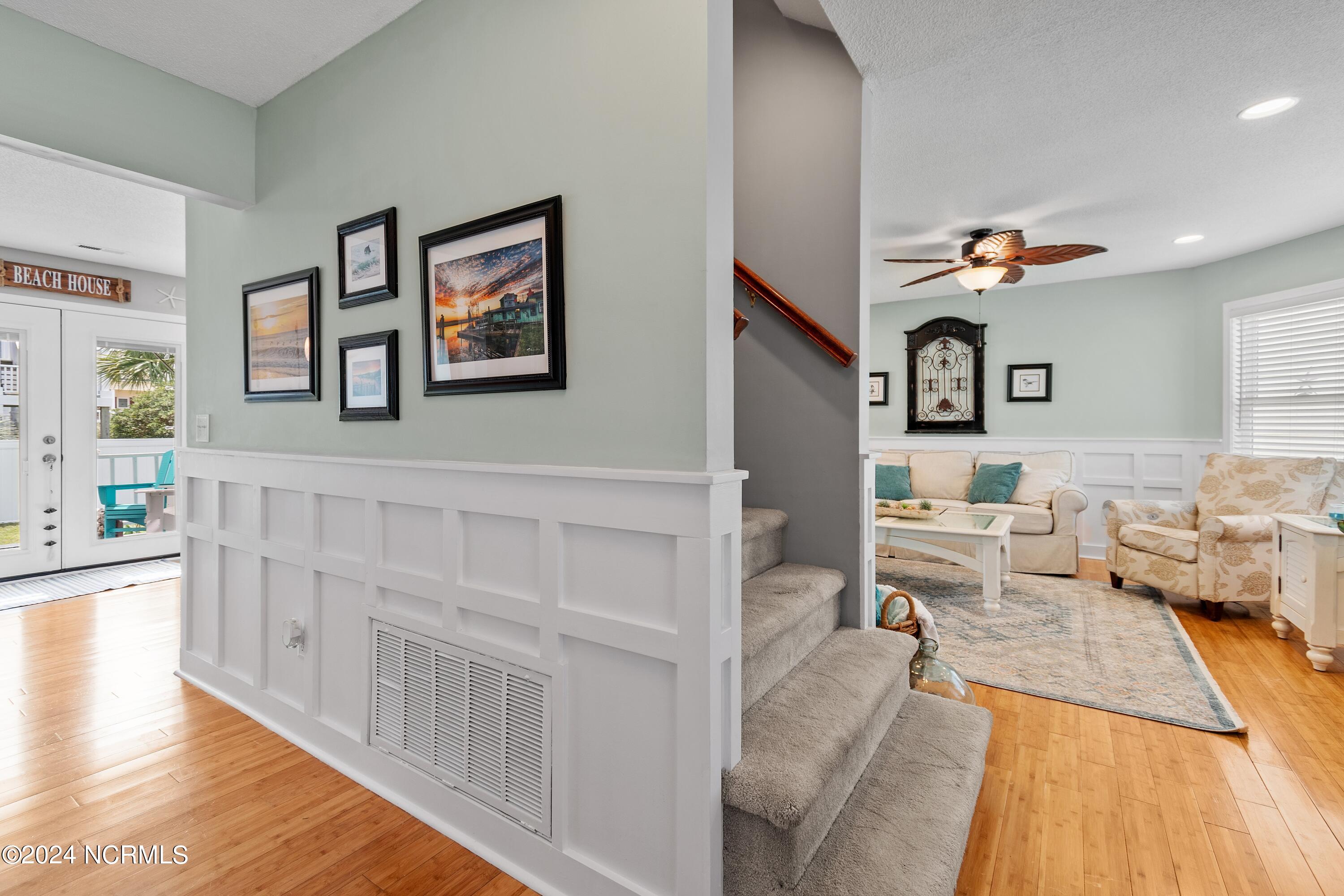 142 Carolina Avenue Property Photo 26