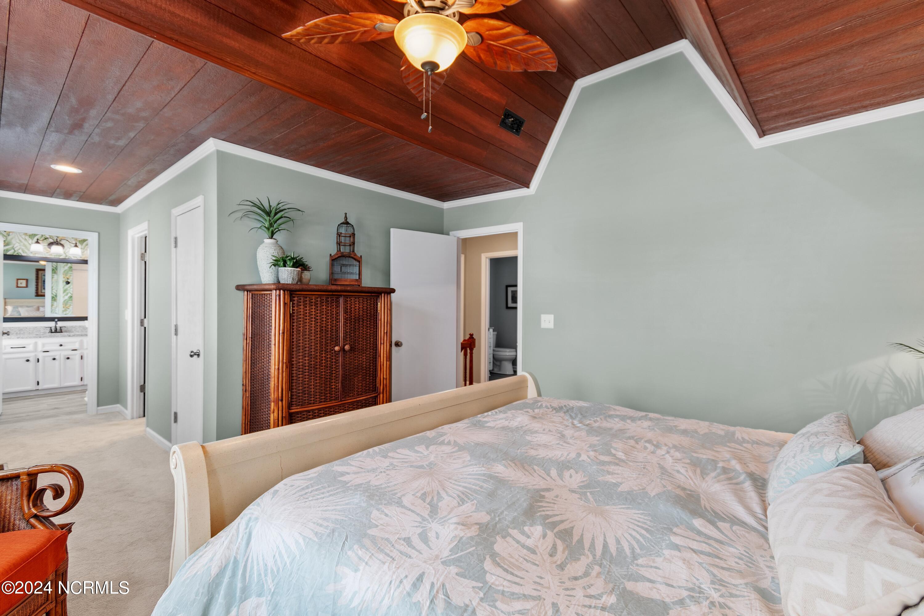 142 Carolina Avenue Property Photo 29