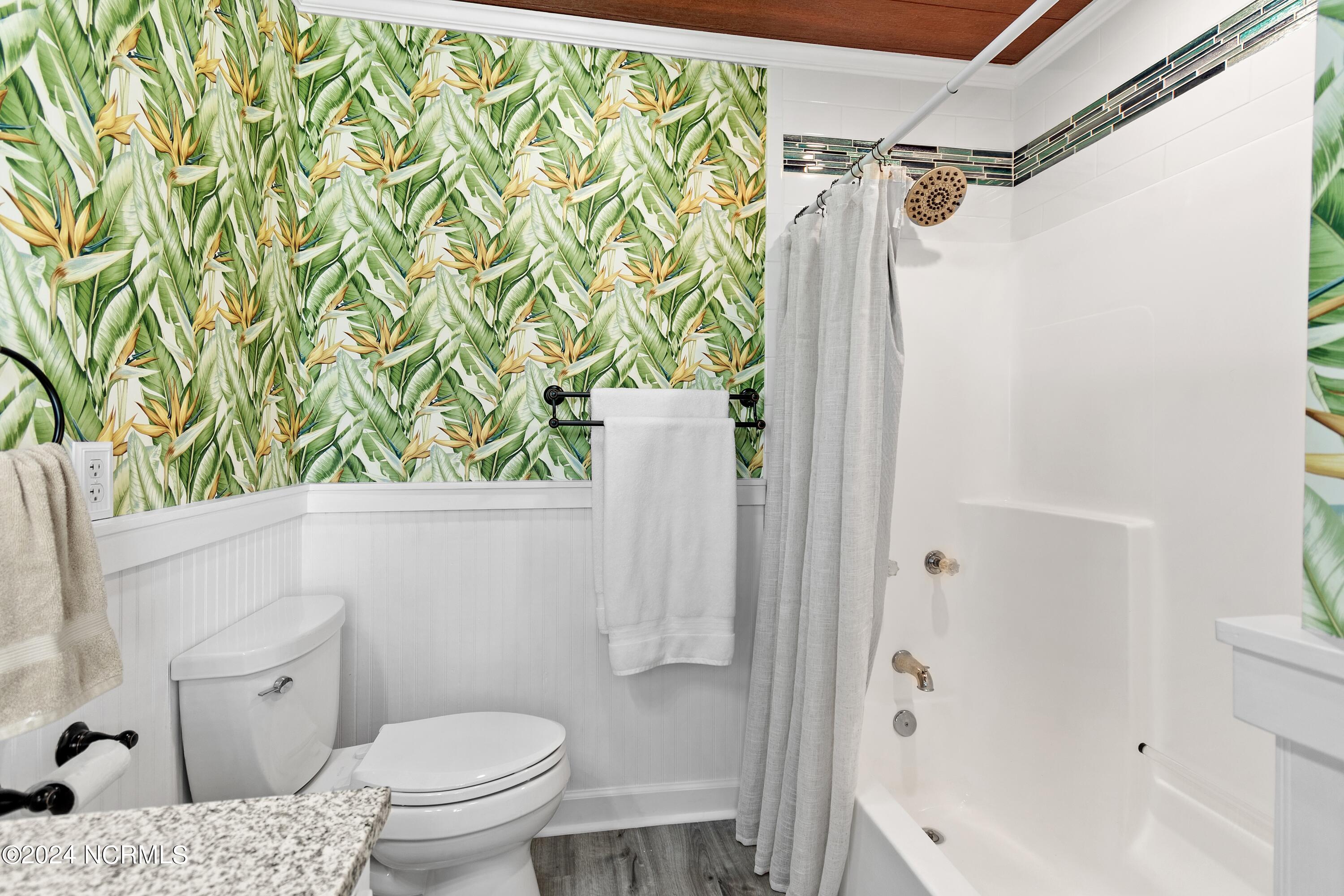 142 Carolina Avenue Property Photo 31
