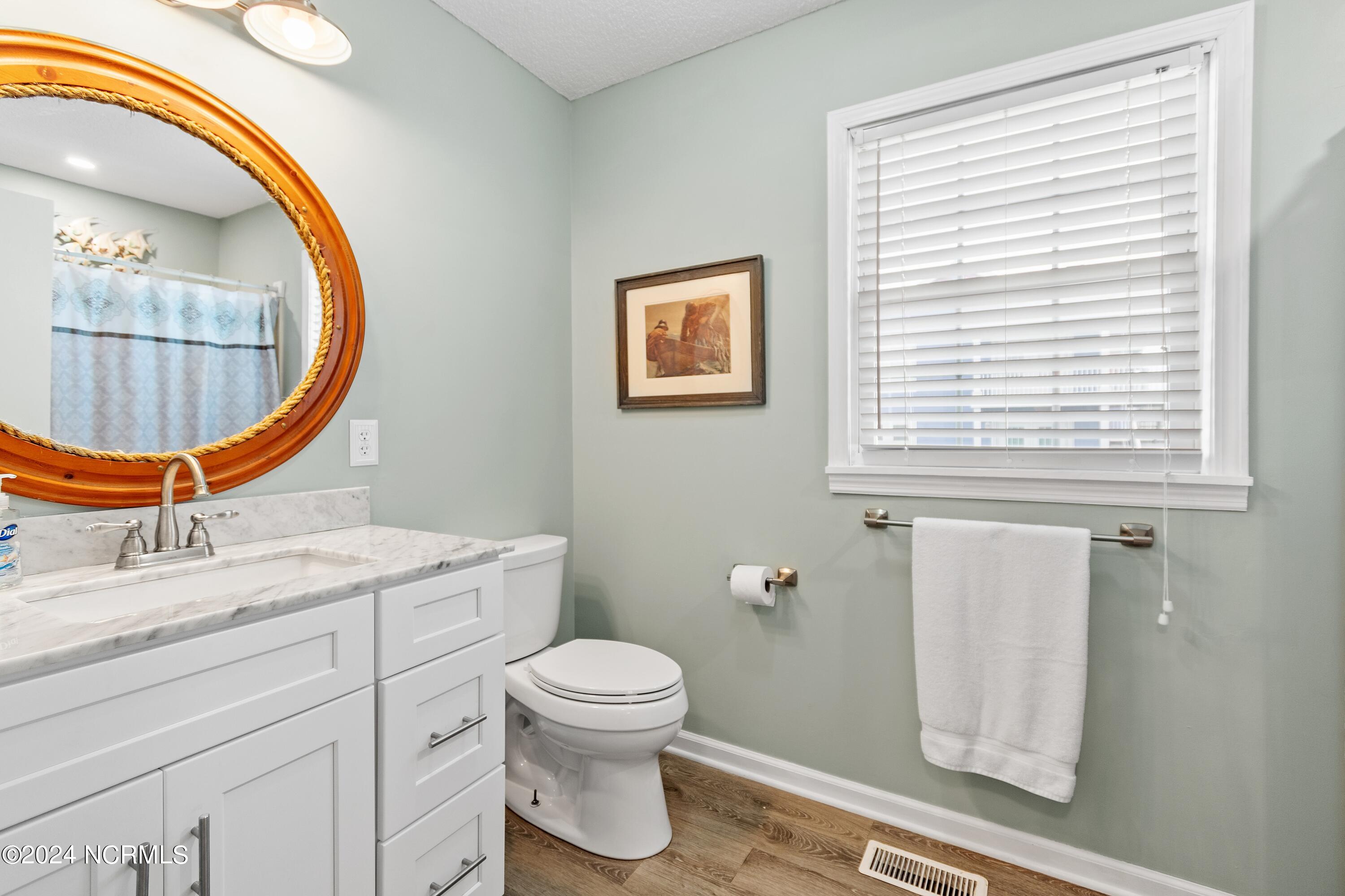 142 Carolina Avenue Property Photo 35