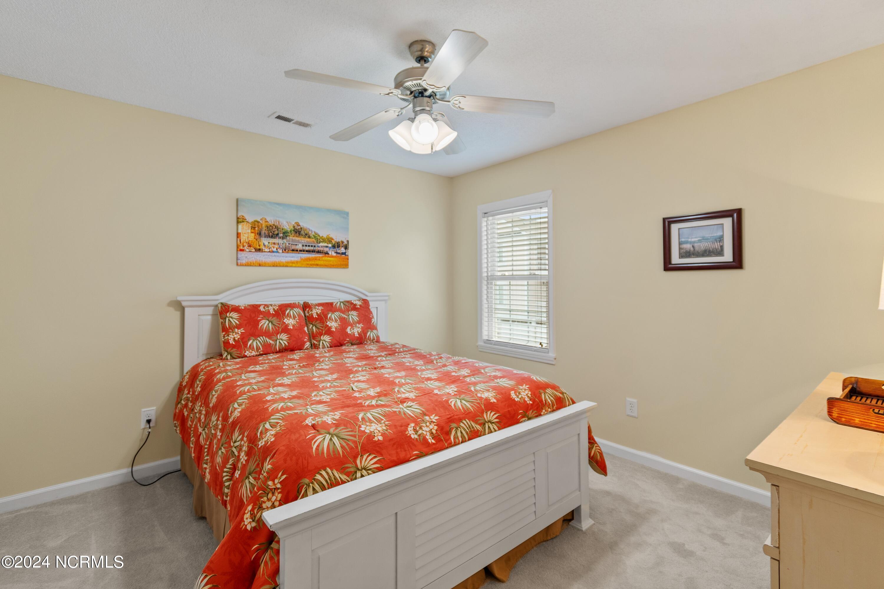 142 Carolina Avenue Property Photo 36