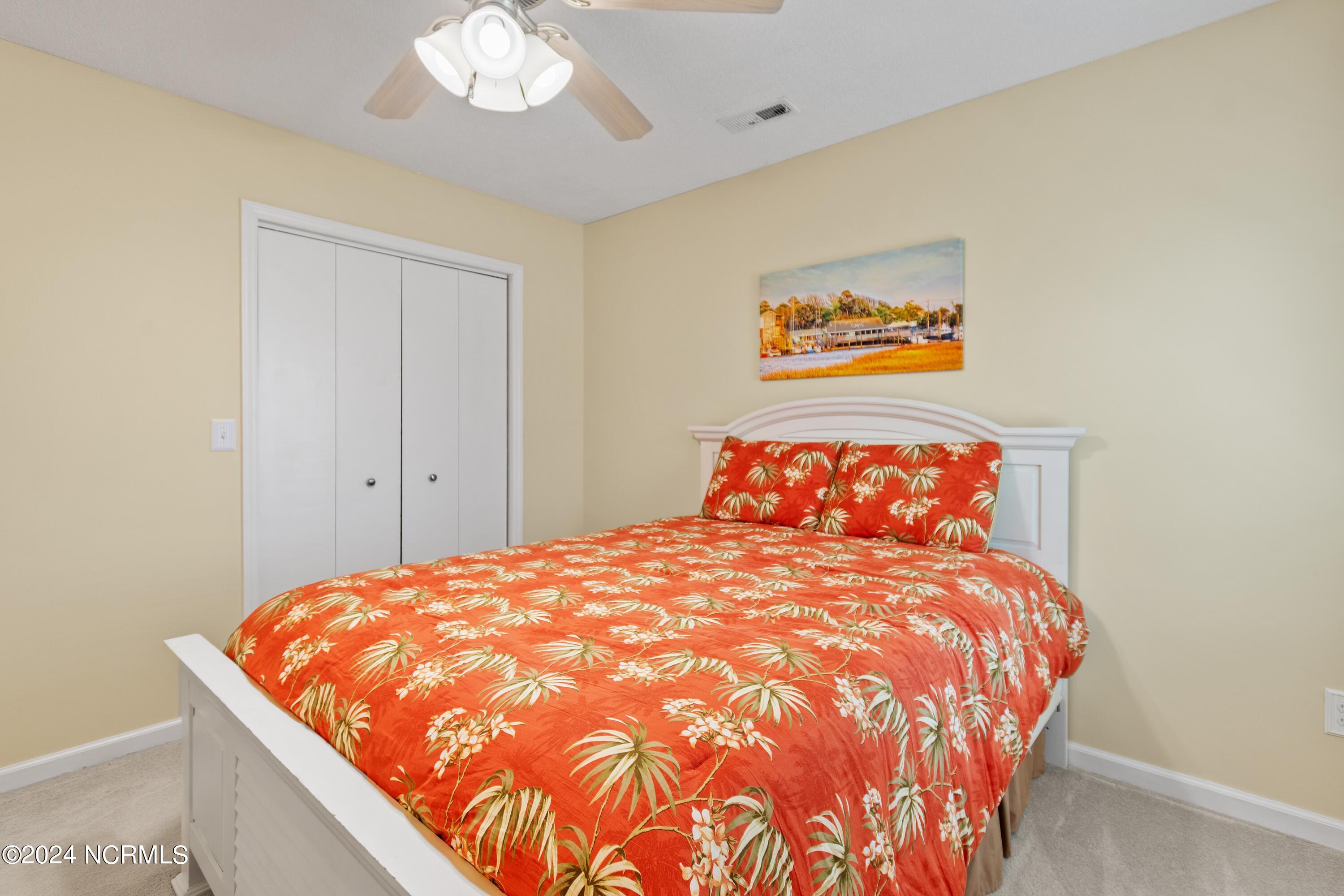 142 Carolina Avenue Property Photo 37