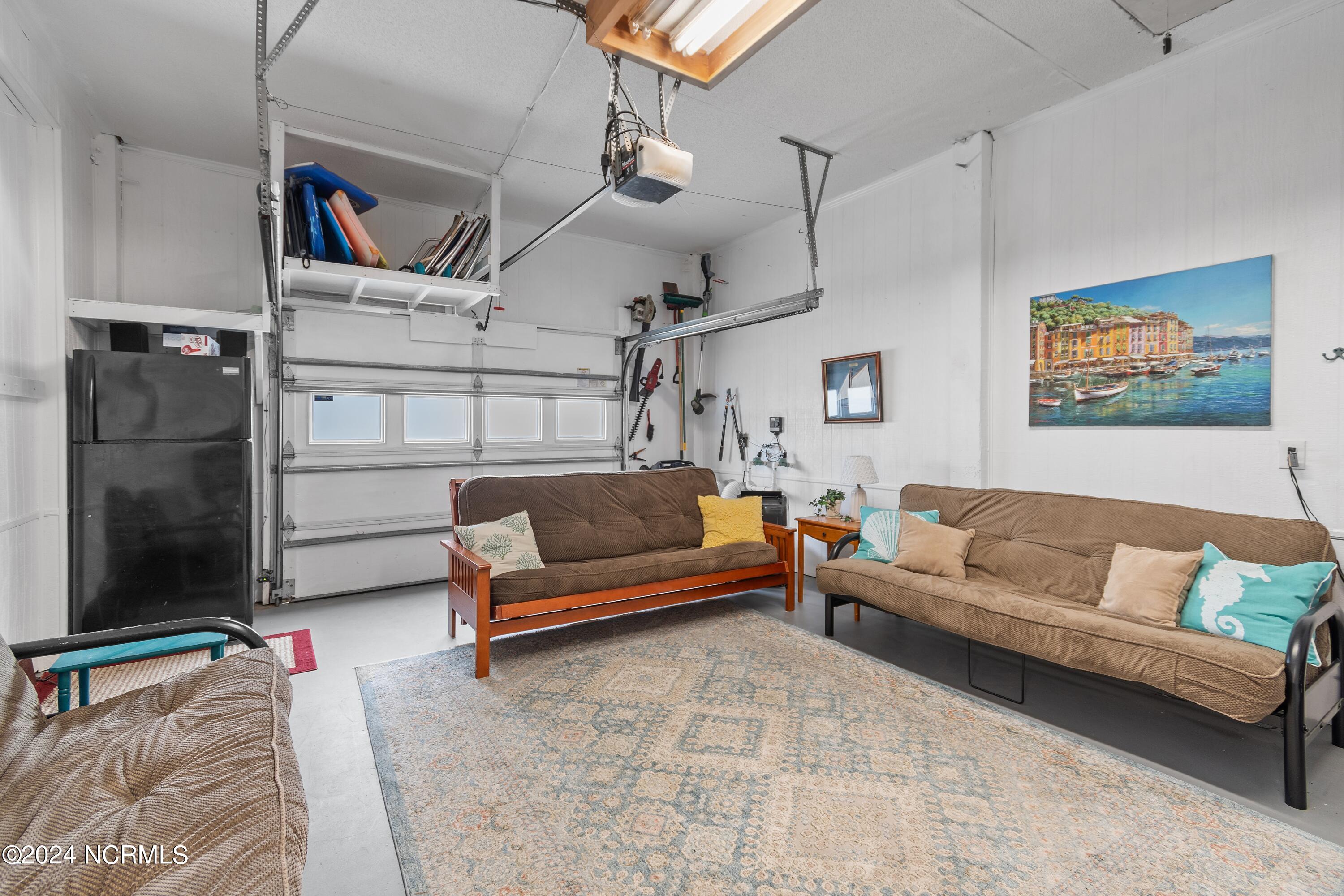 142 Carolina Avenue Property Photo 39