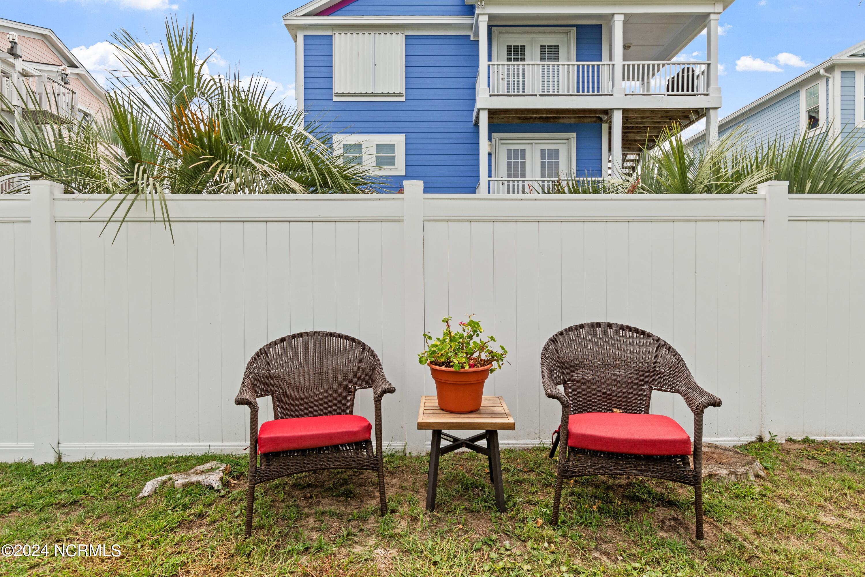 142 Carolina Avenue Property Photo 44