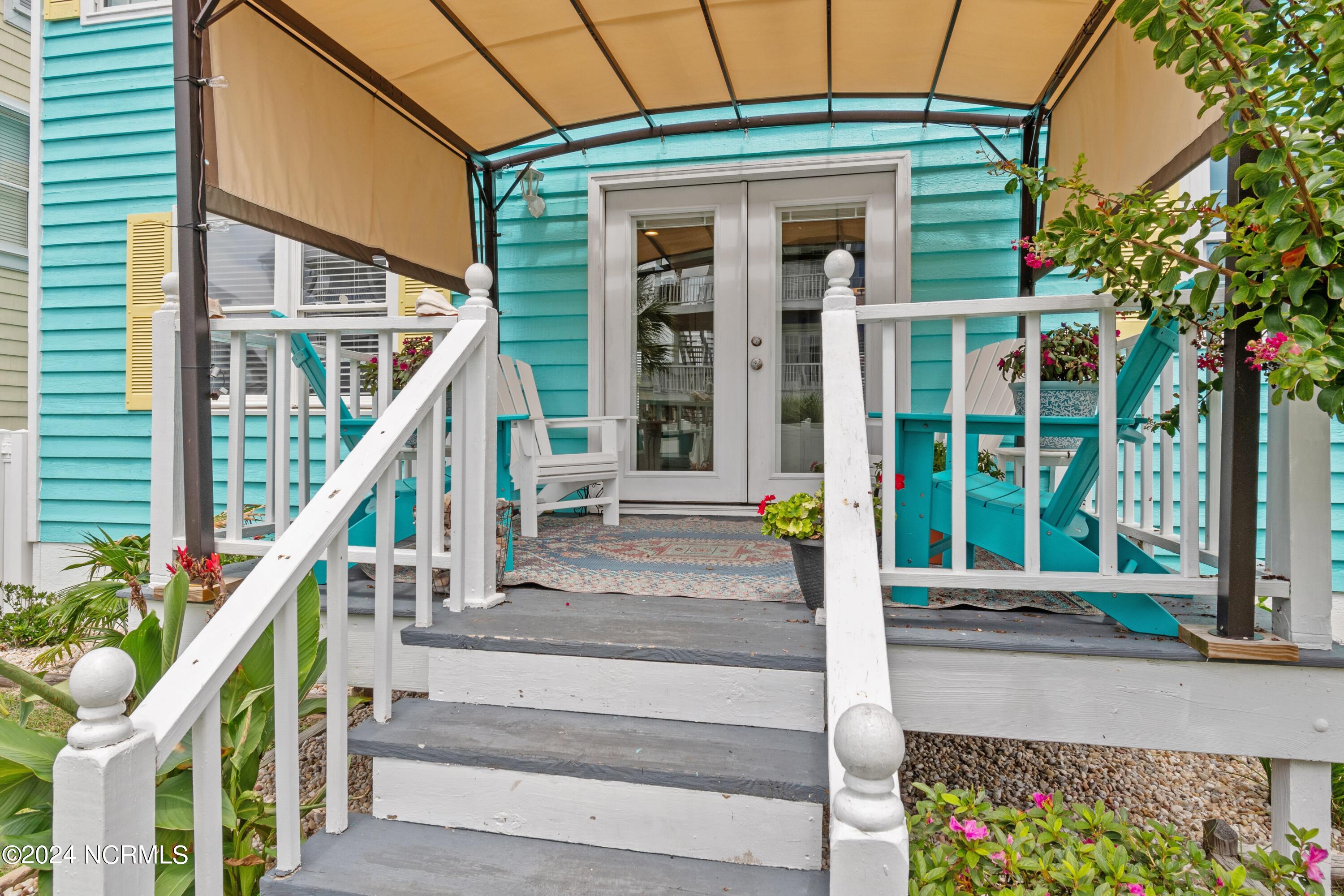 142 Carolina Avenue Property Photo 45