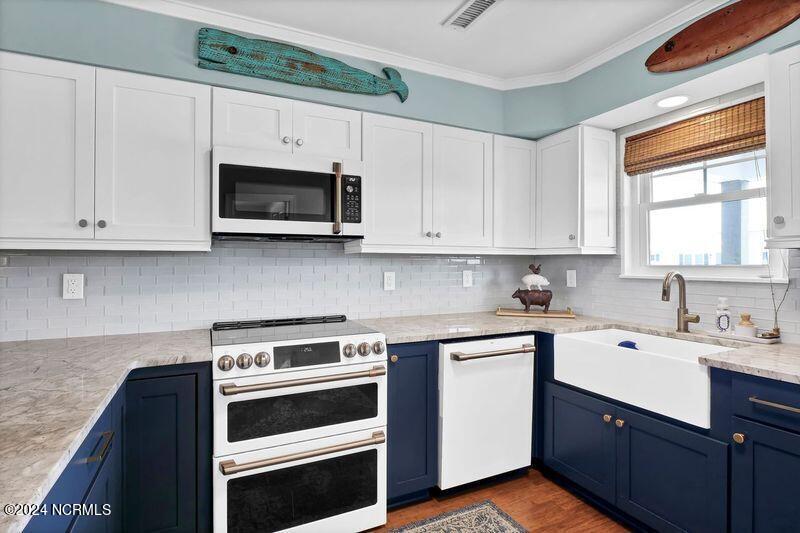 6122 6th Street Street Property Photo 7