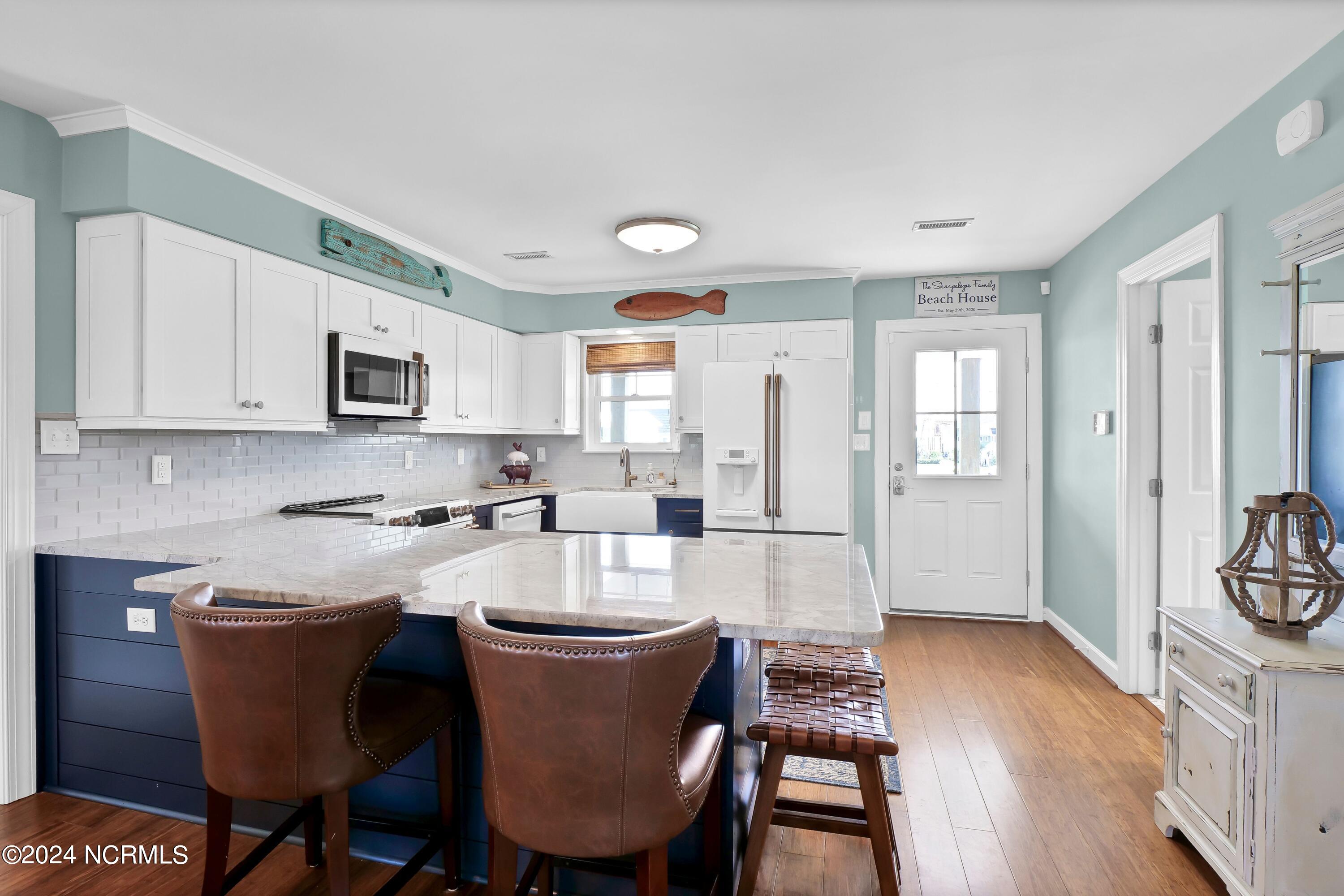 6122 6th Street Street Property Photo 10
