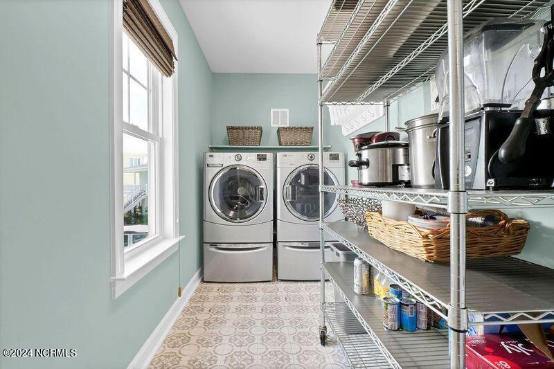 6122 6th Street Street Property Photo 11