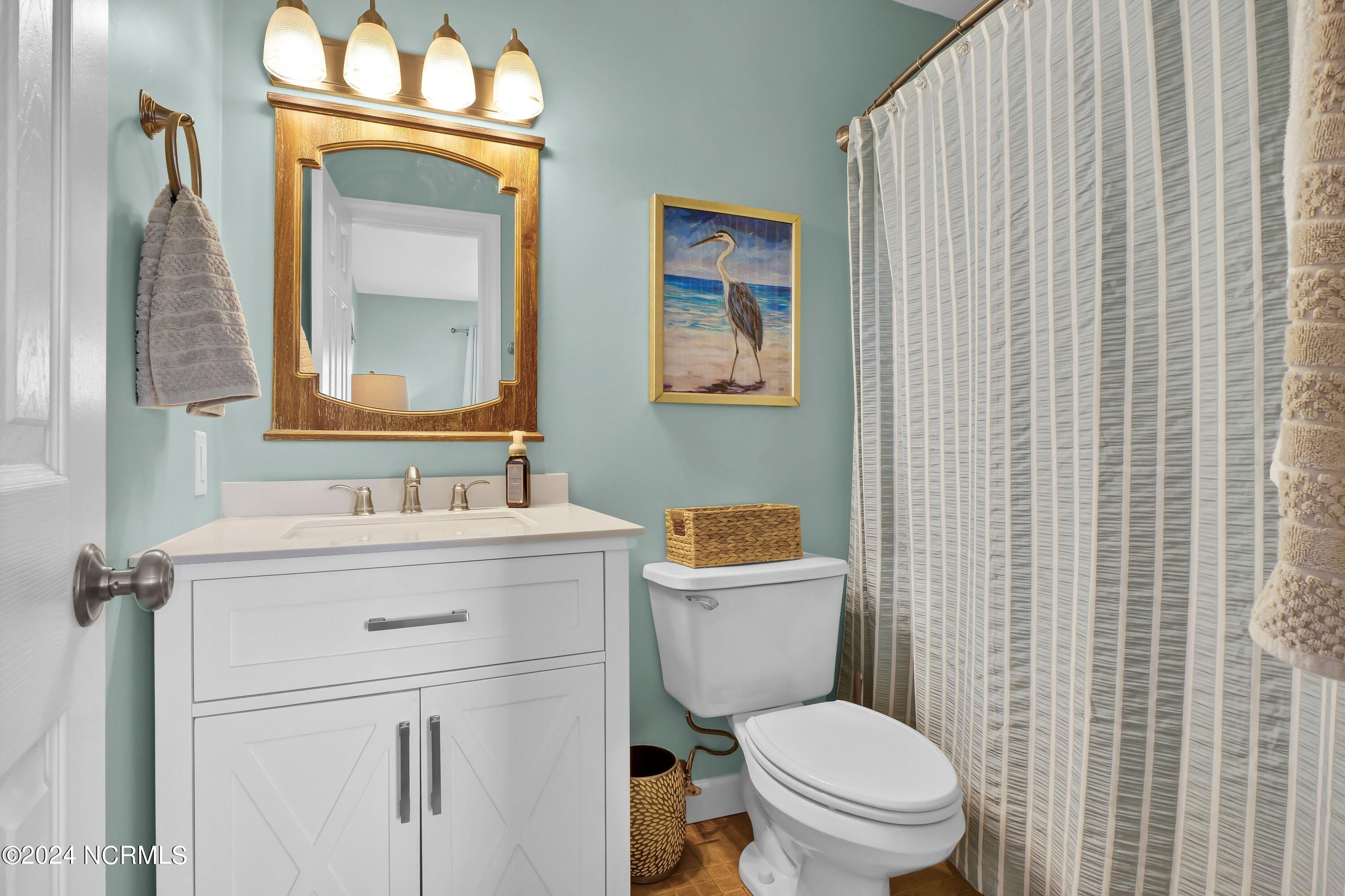 6122 6th Street Street Property Photo 21