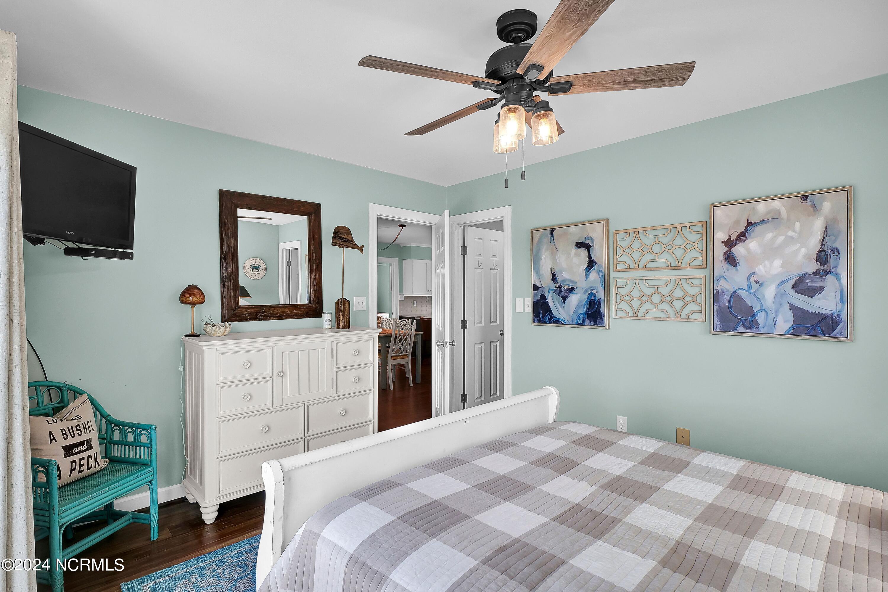 6122 6th Street Street Property Photo 23